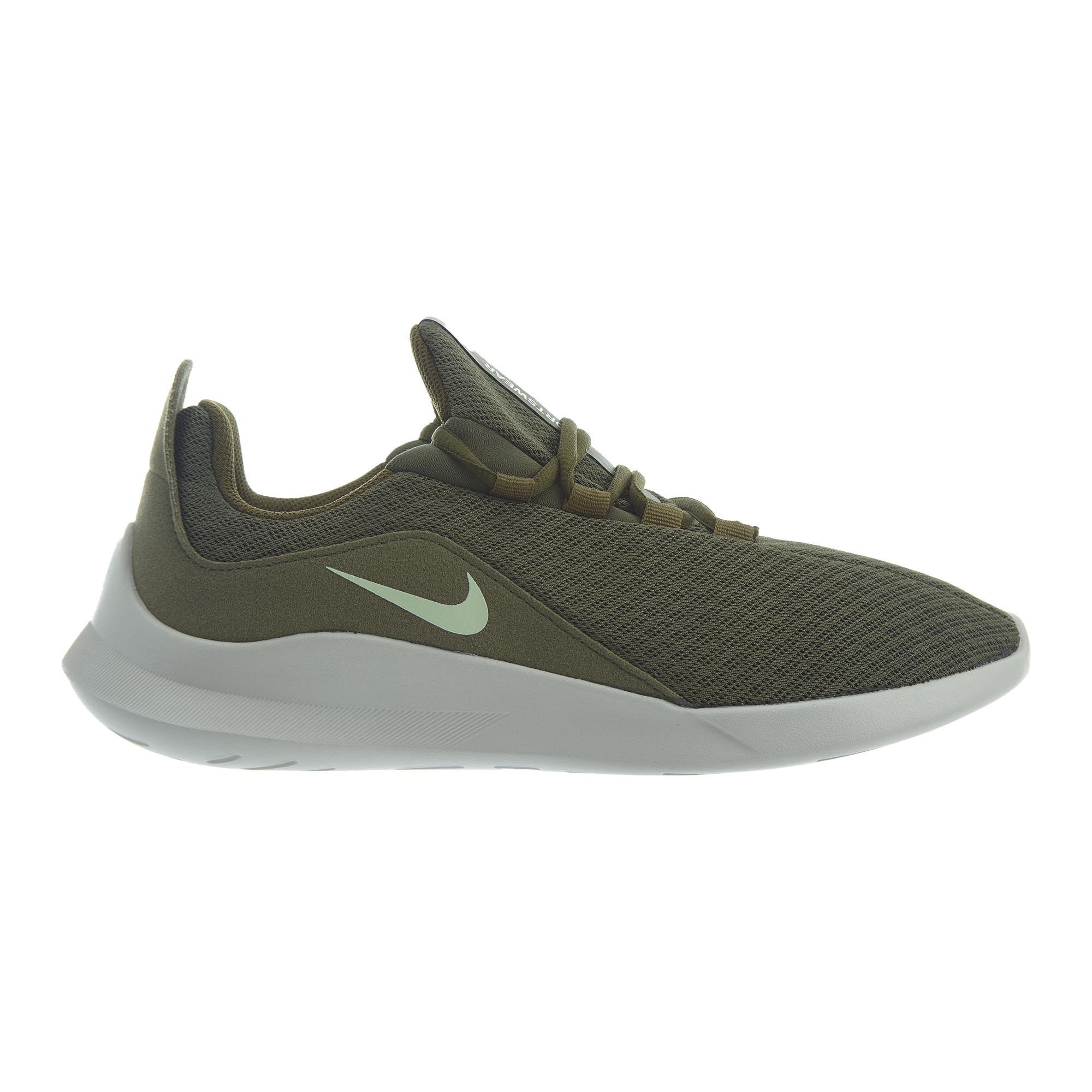 Nike viale online aa2185