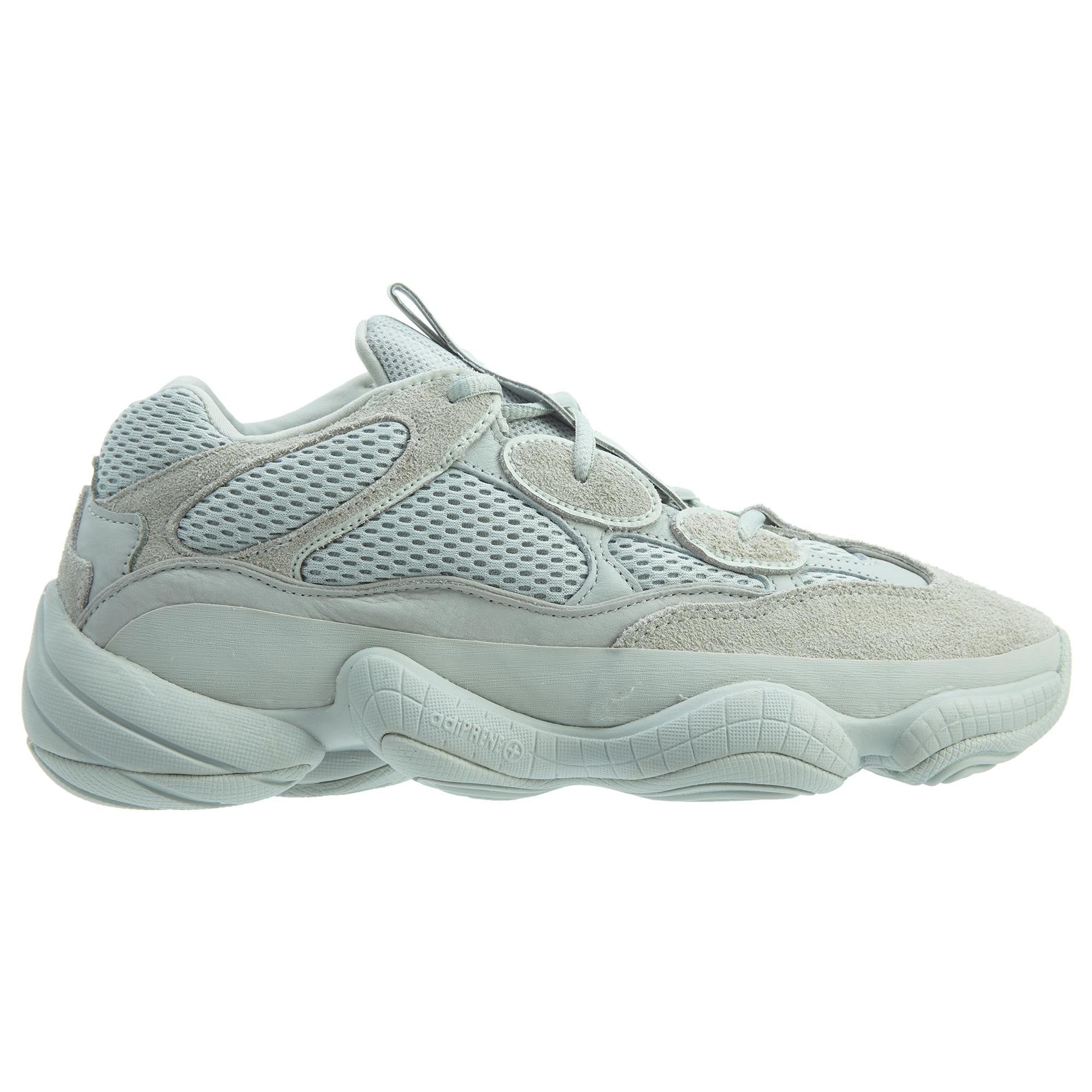 Yeezy 500 clearance salt for sale