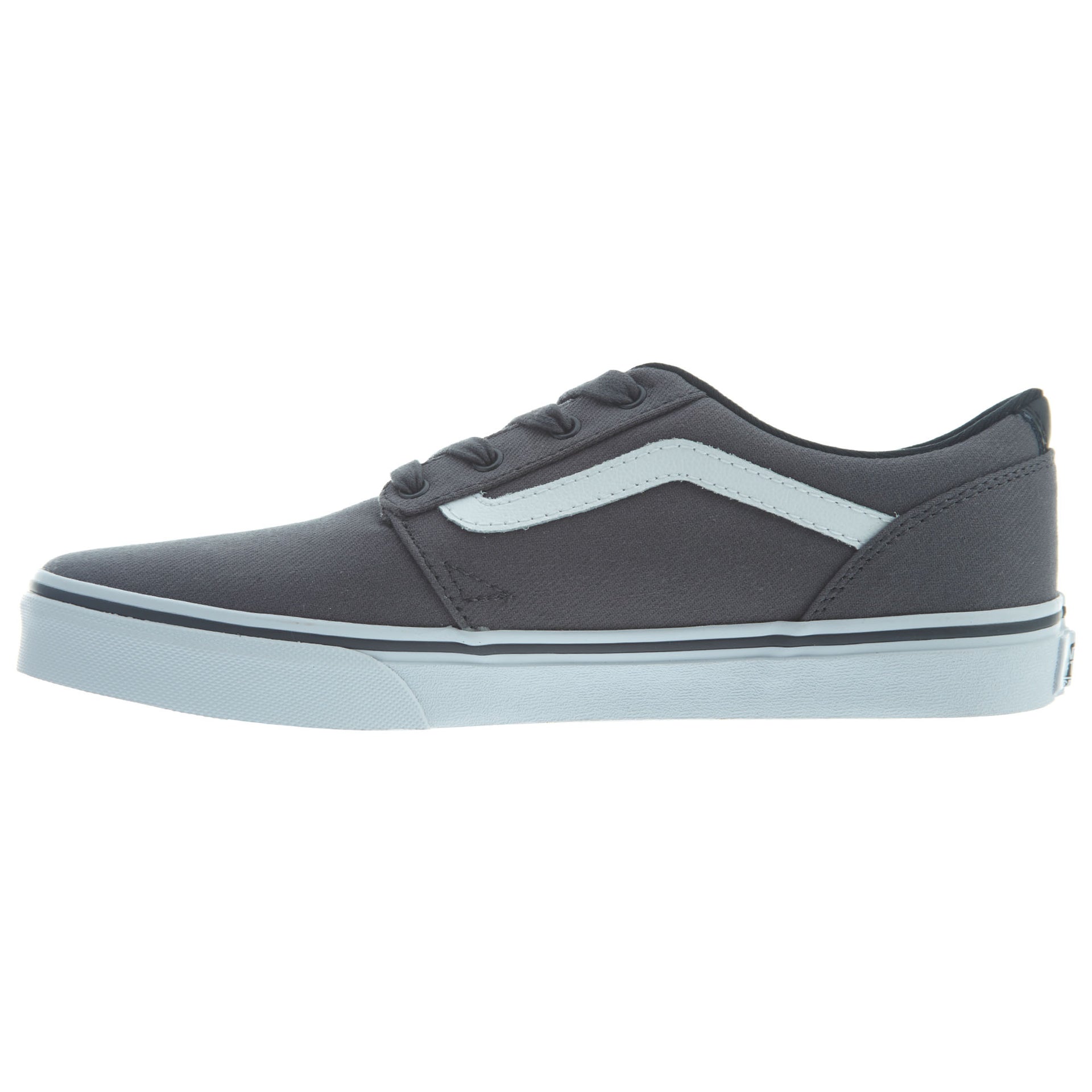 Vans Chapman Stripe Big Kids Style : Vn0a38j2-OKX