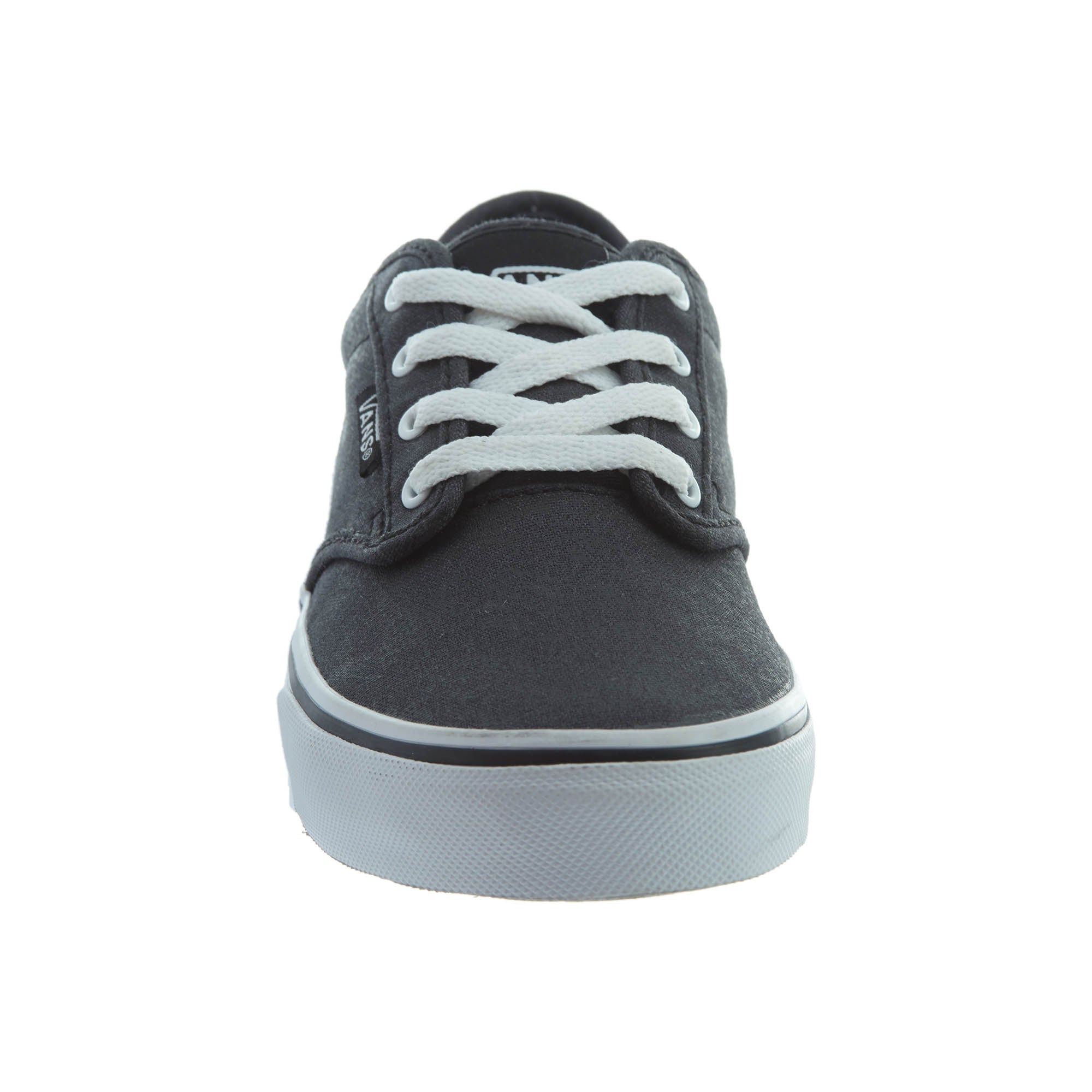 Vans atwood outlet otw