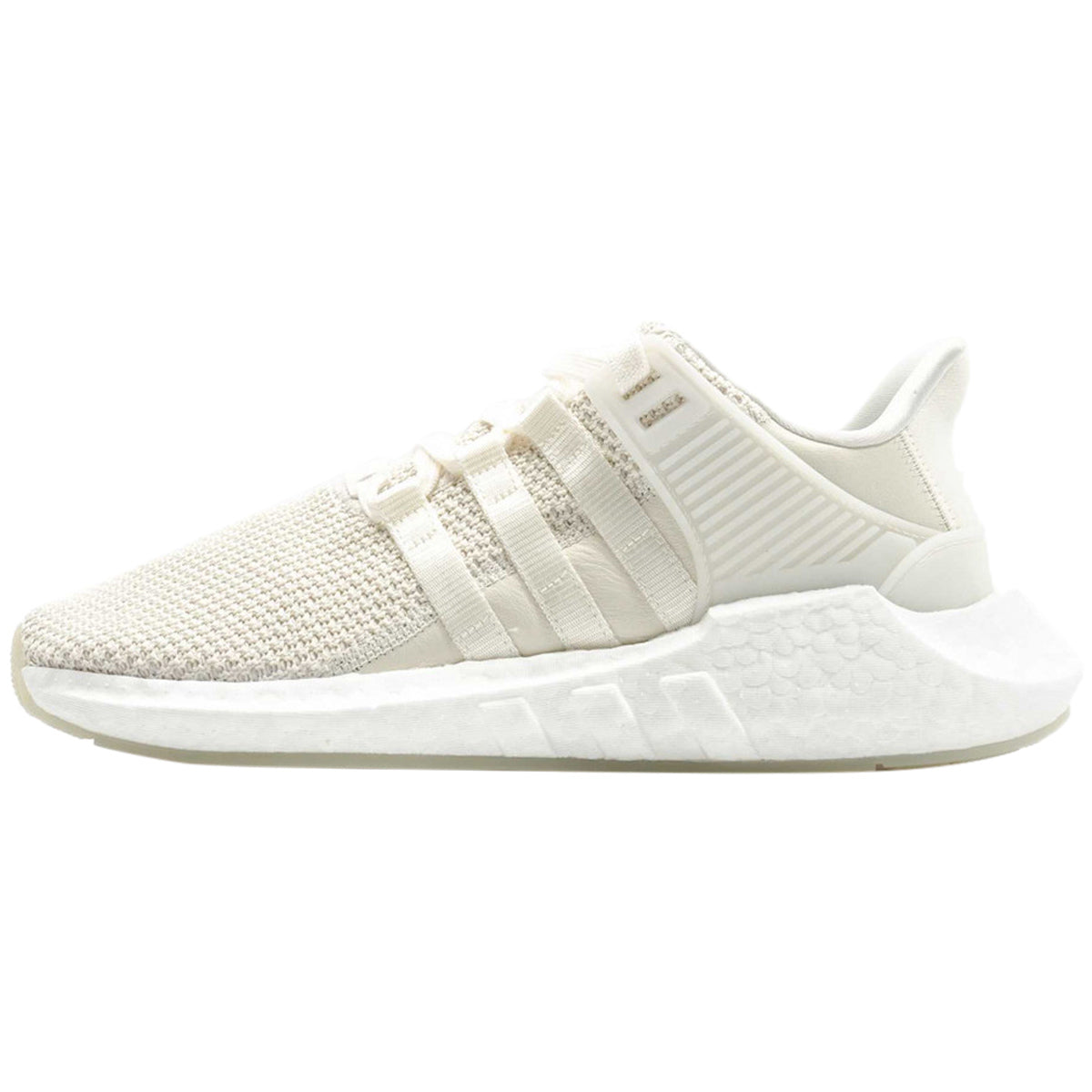 Adidas EQT Equipment Support 93/17 off White  Mens Style :BZ0586-E