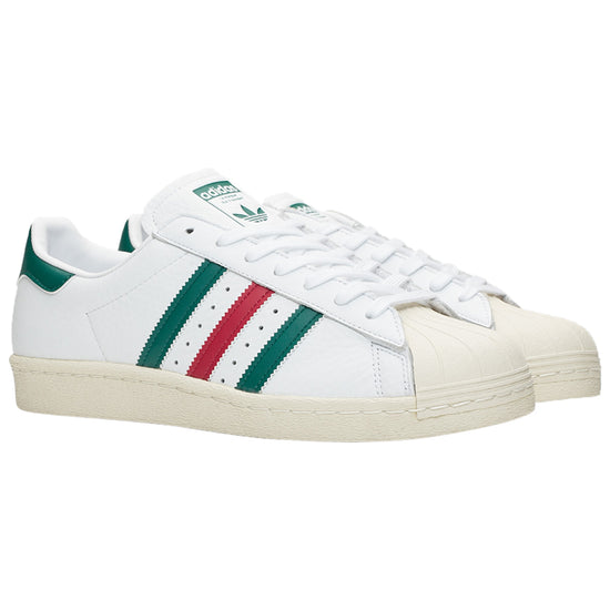 Adidas Superstar 80S  Mens Style :CQ2654-E