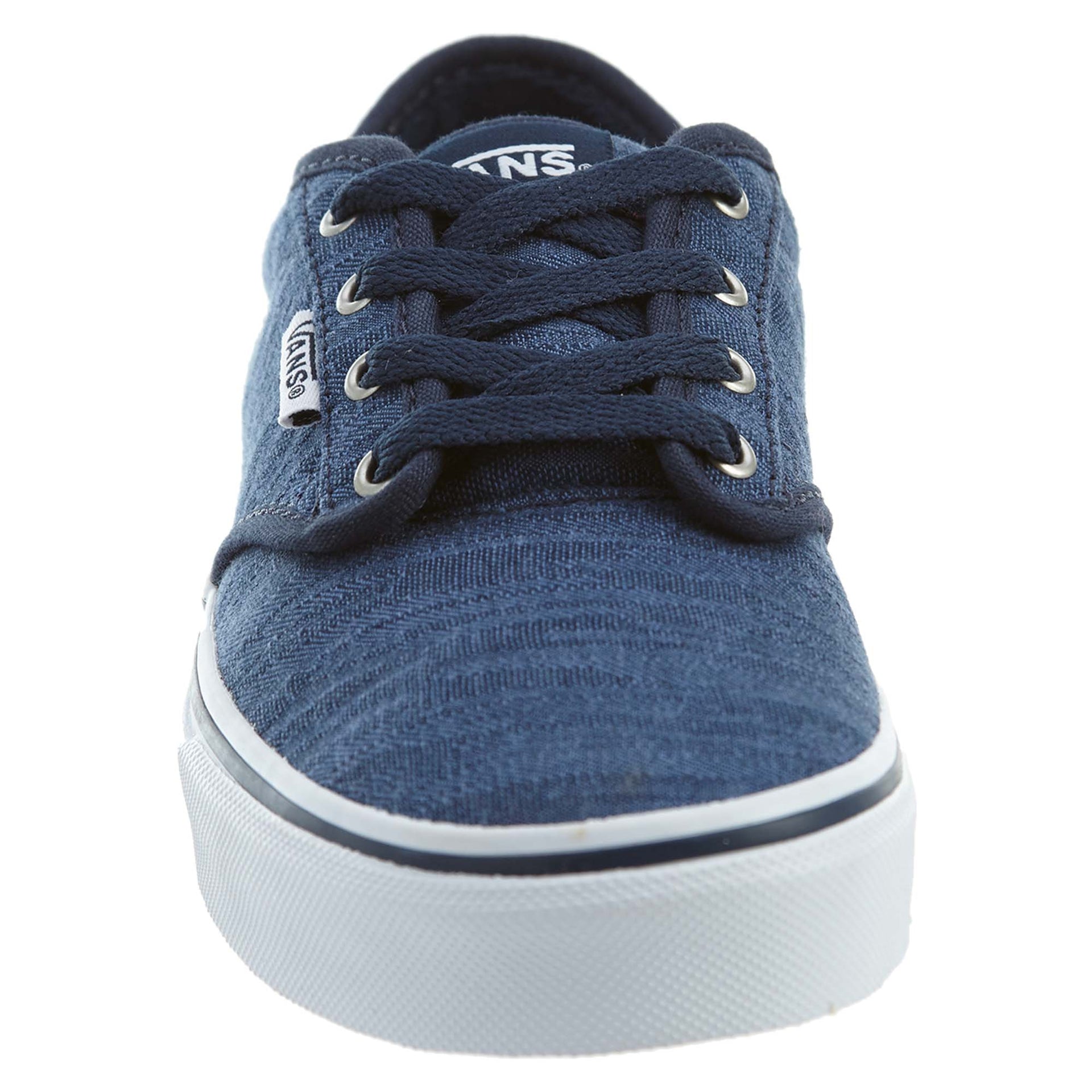 Vans Atwood Little Kids Style : Vn0003z9-IDL