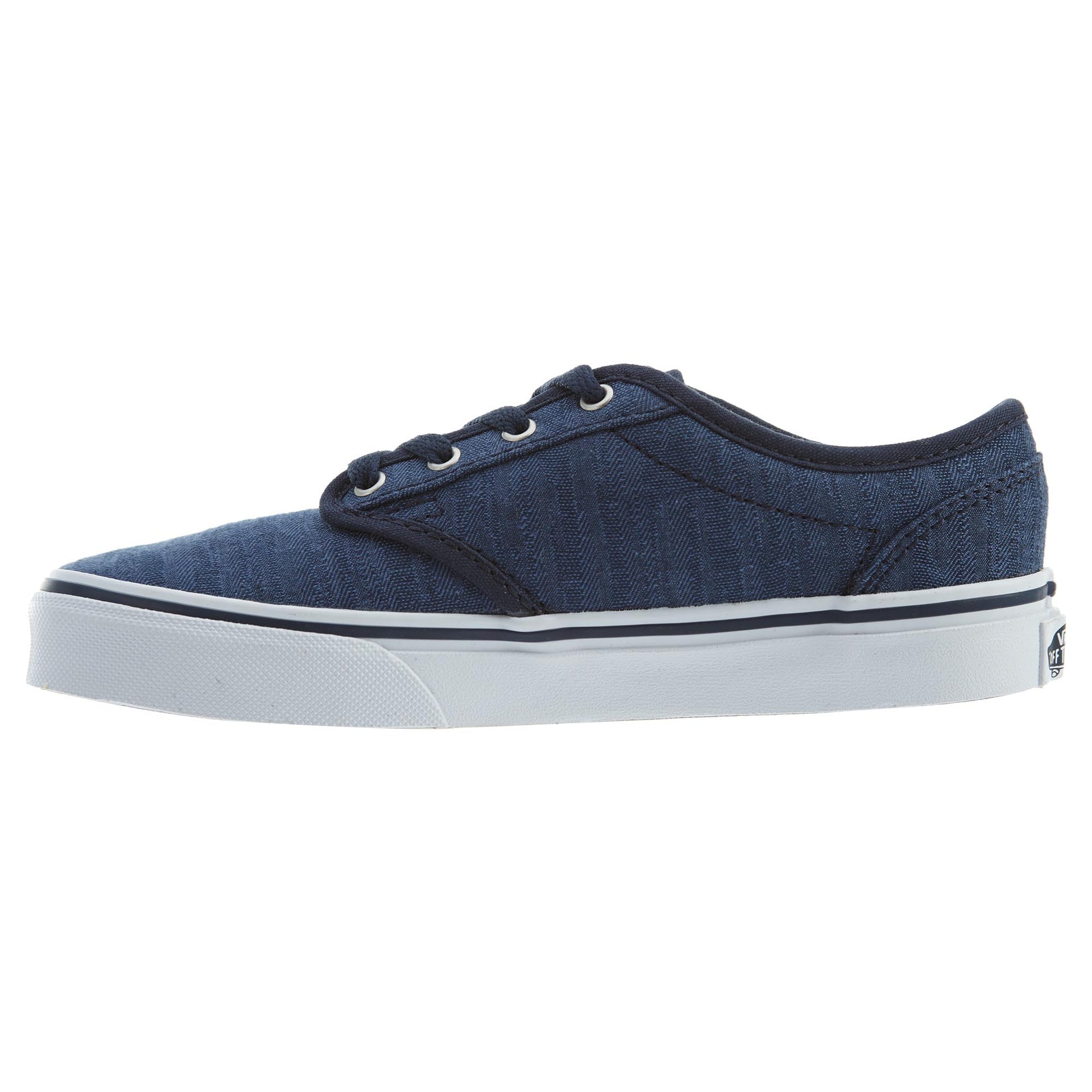 Vans Atwood Little Kids Style : Vn0003z9-IDL