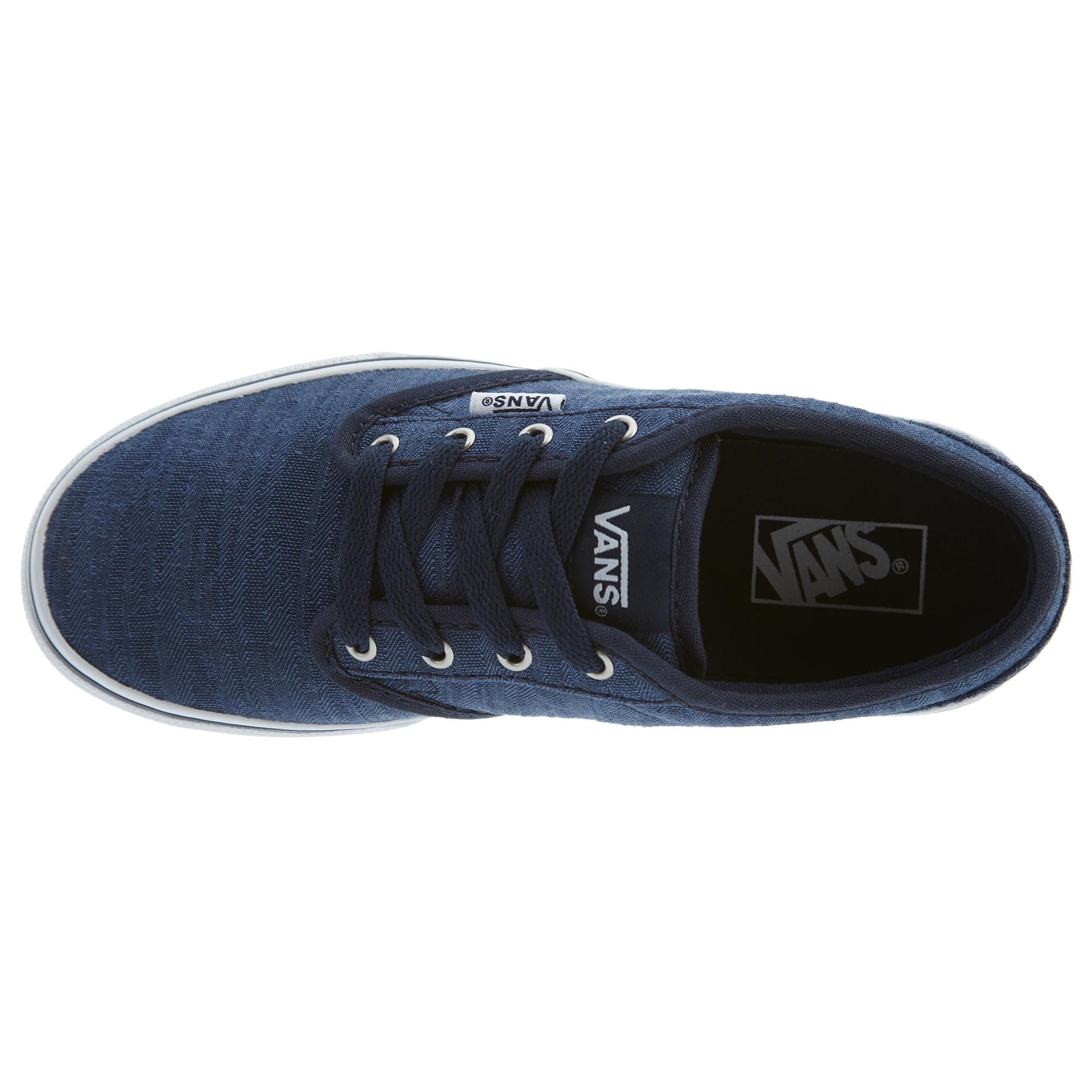 Vans Atwood Little Kids Style : Vn0003z9-IDL