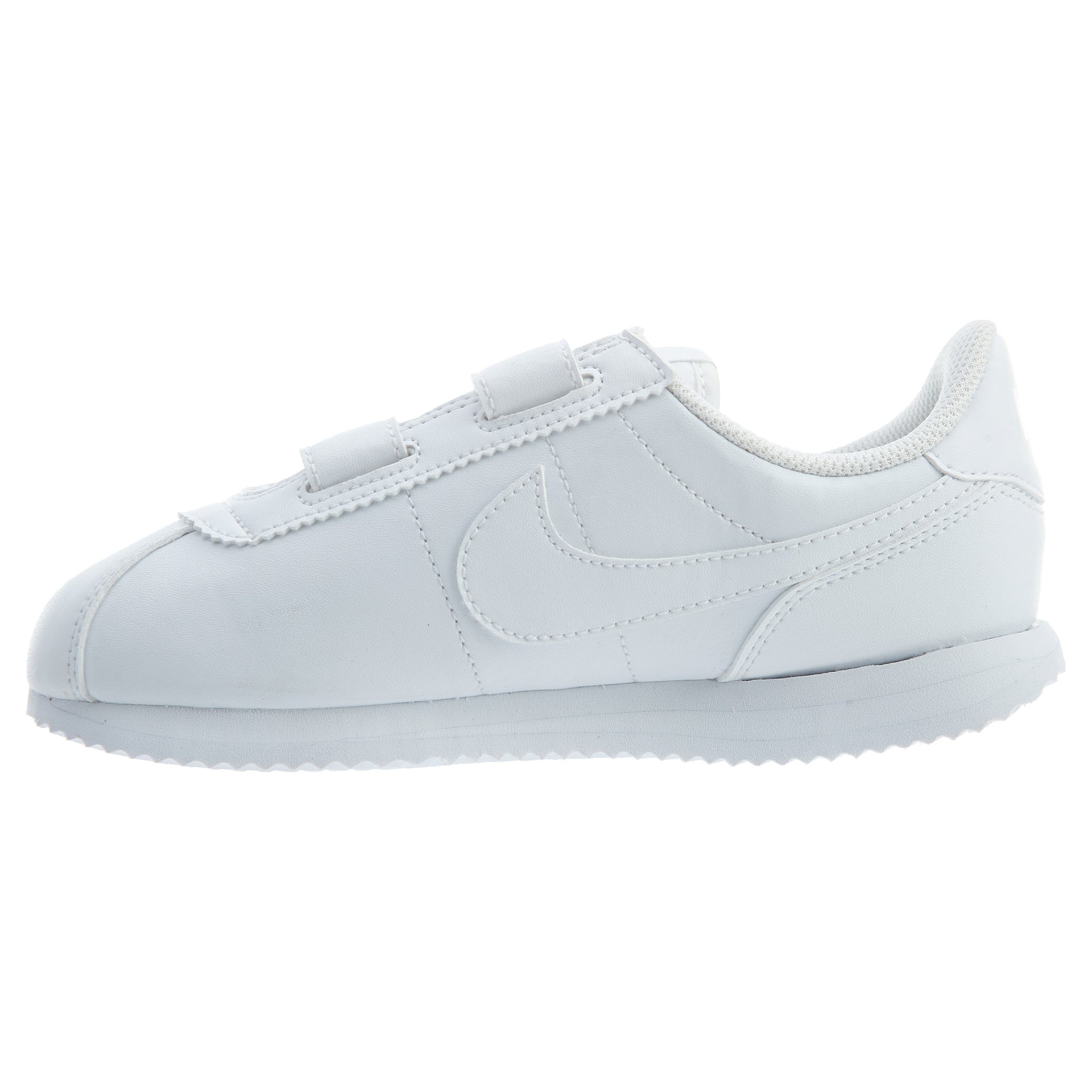 Nike Cortez Basic SL (PS) White Boys / Girls Style :904767