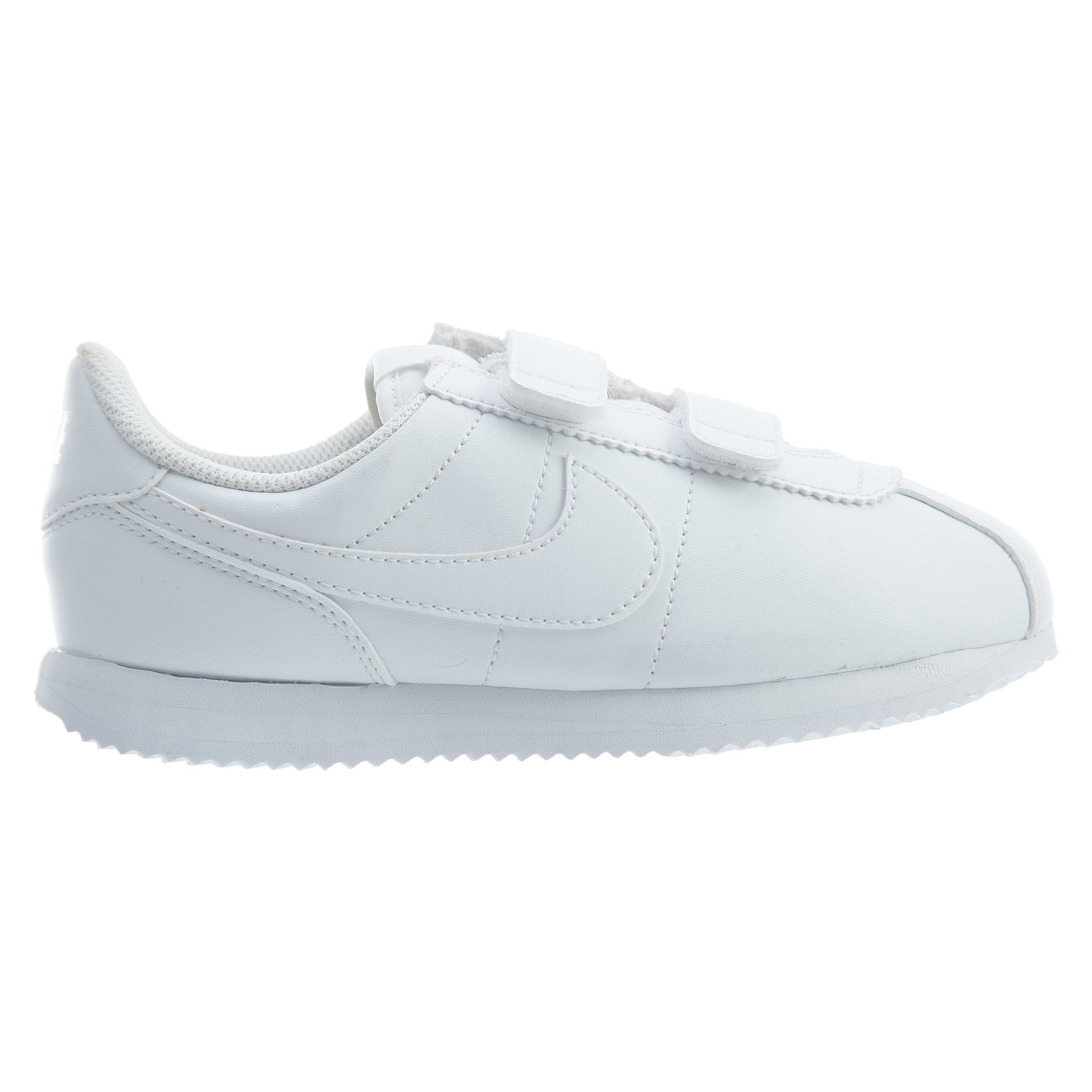 Nike Cortez Basic SL (PS) White Boys / Girls Style :904767