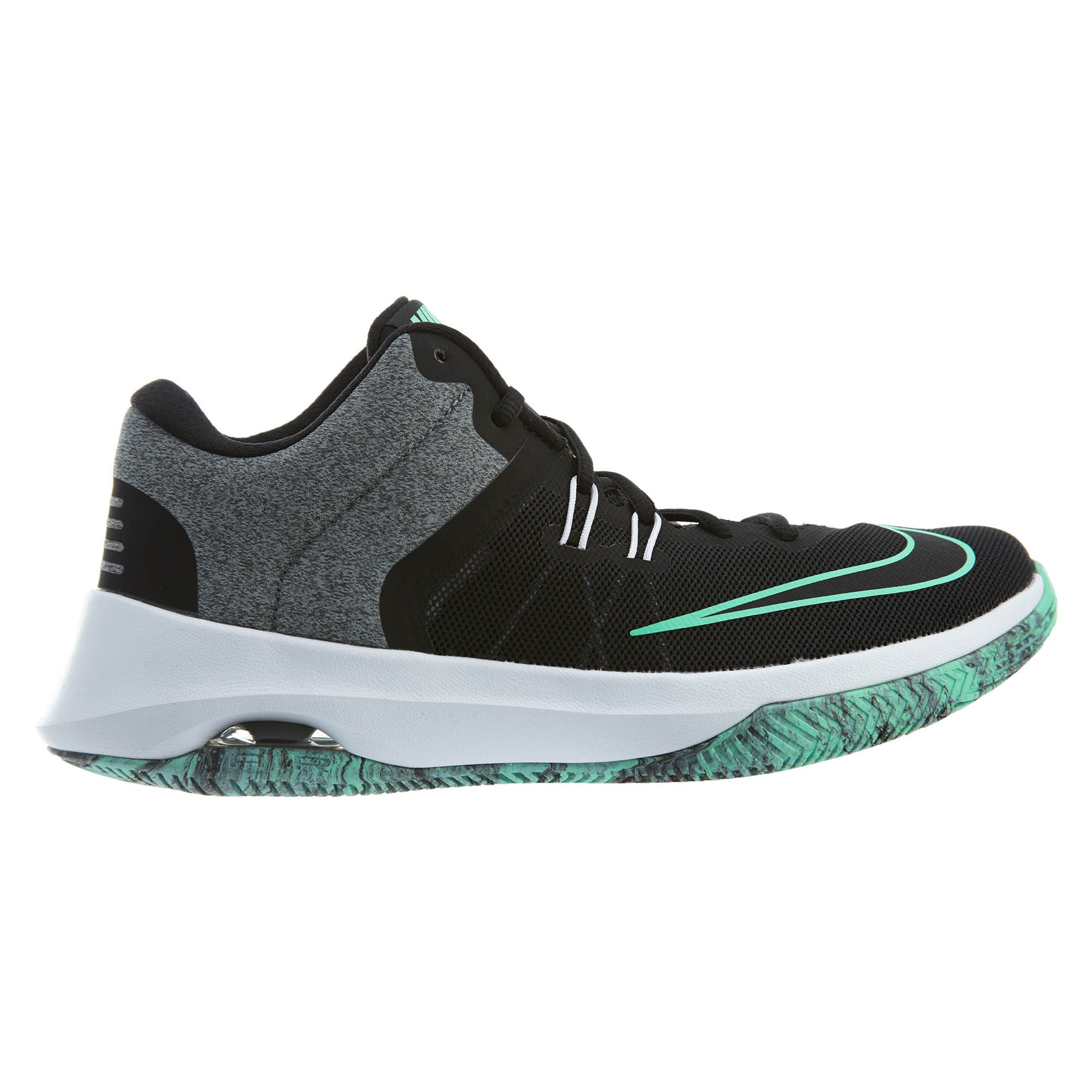 Nike Air Versitle Il Mens Style : 921692-004