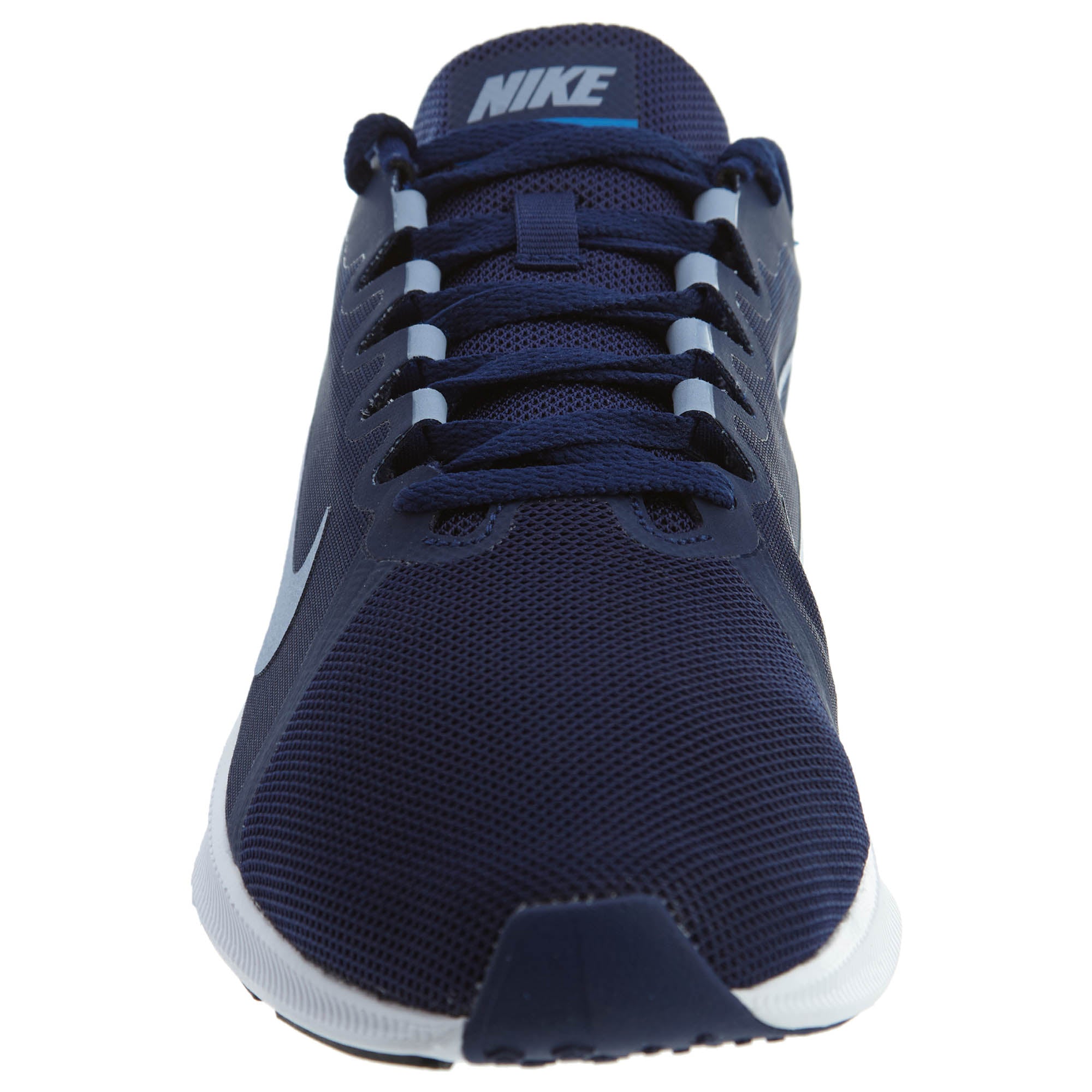 908984 nike hot sale