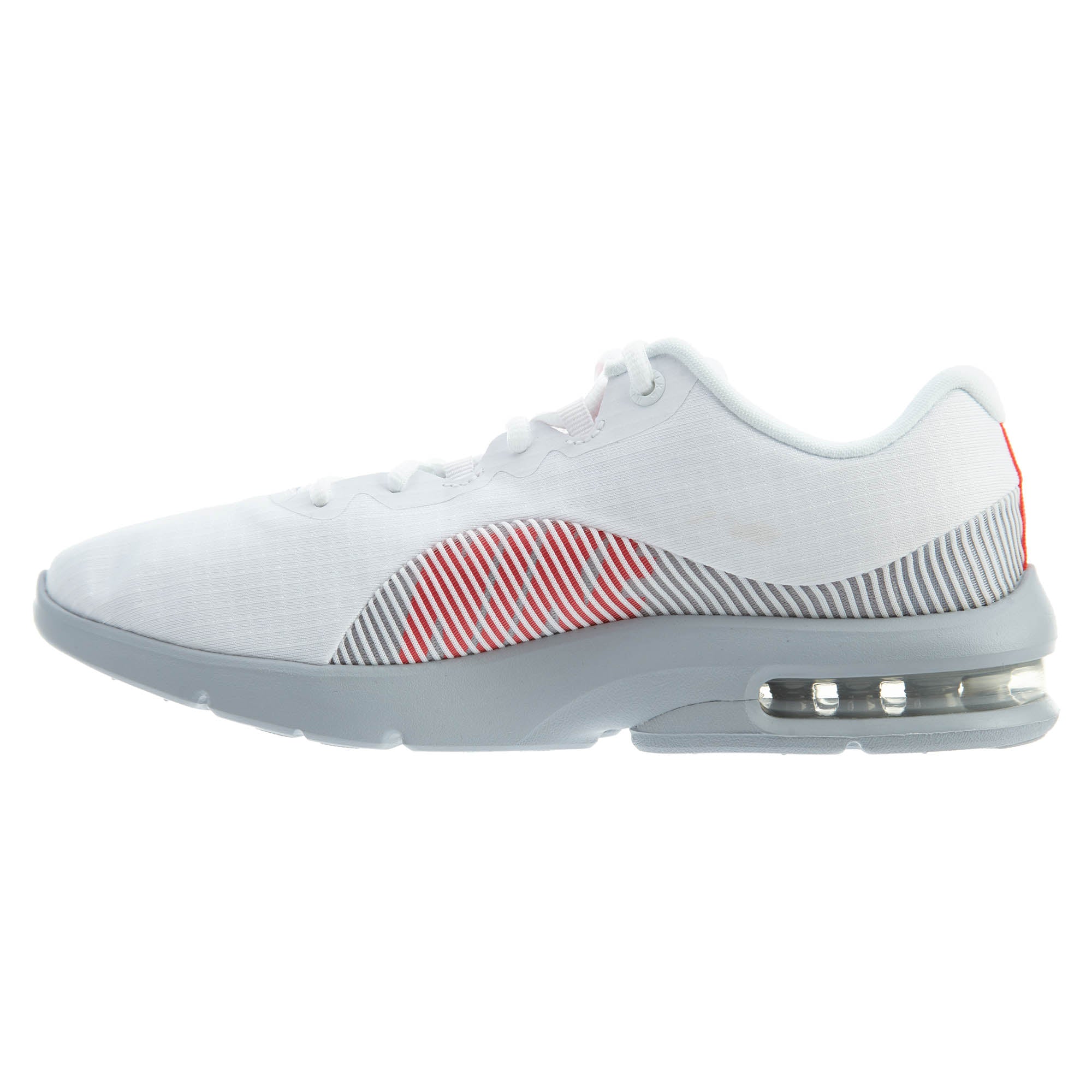 Tenis air max online advantage