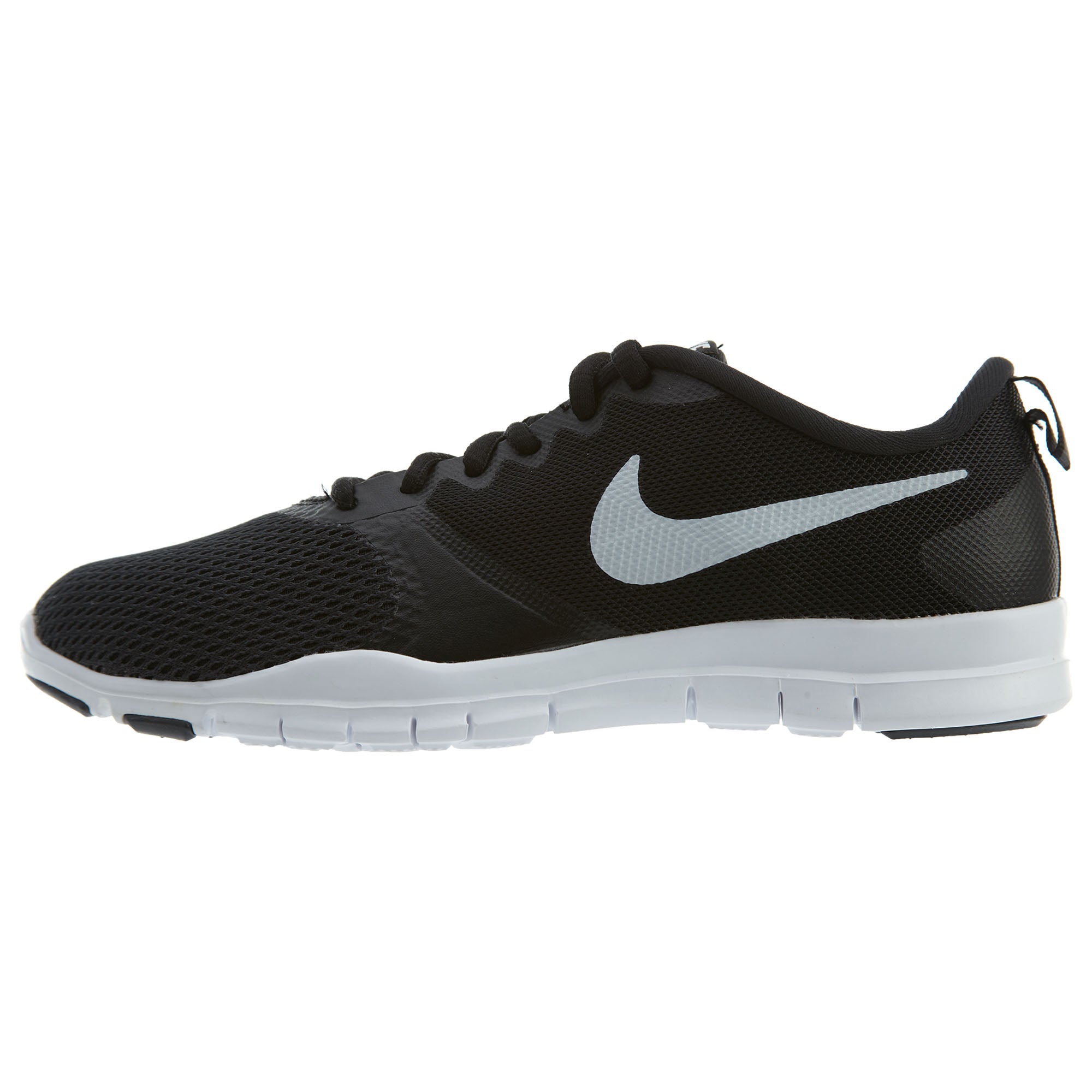 Women's nike flex 2024 essential training shoes