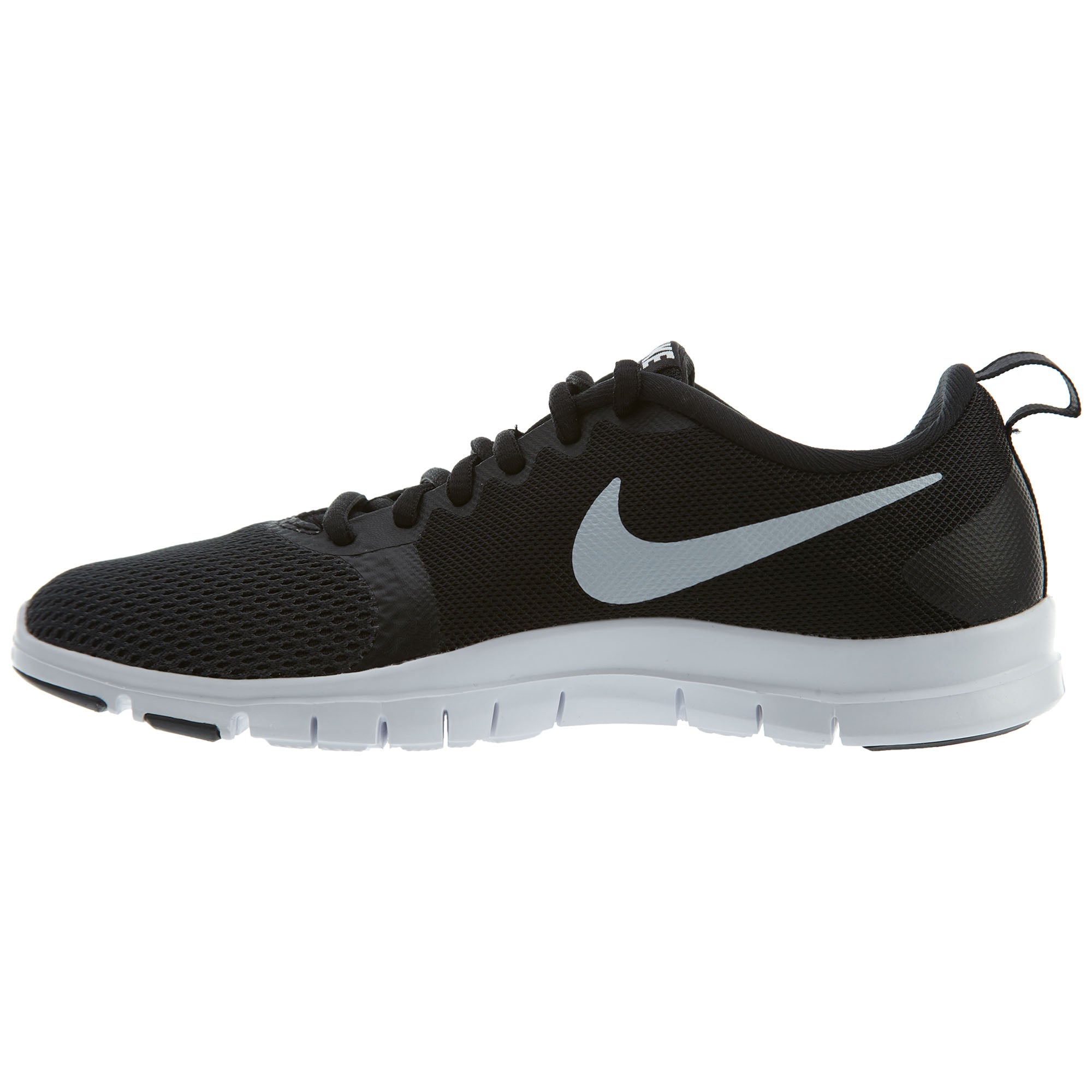 Nike flex essential ladies training shoes best sale