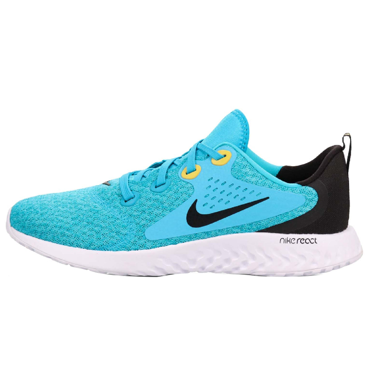 Nike Legend React Big Kids Style : Ah9438-401