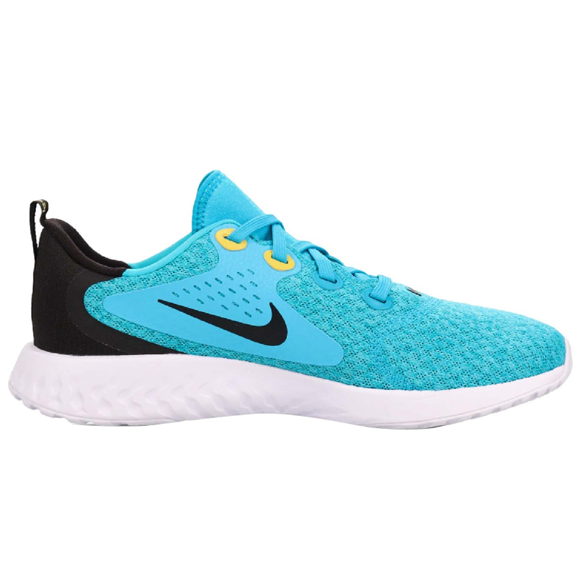 Nike Legend React Big Kids Style : Ah9438-401