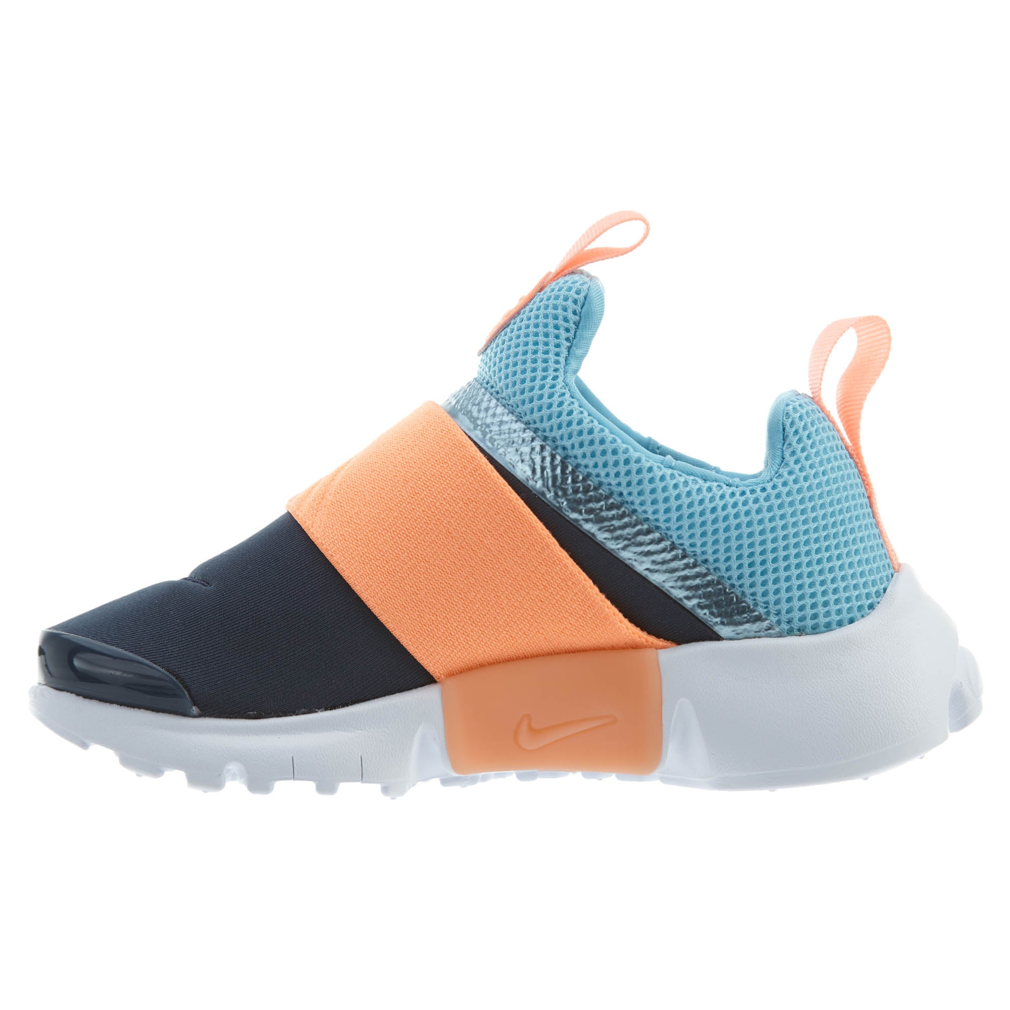 Nike presto extreme kids best sale