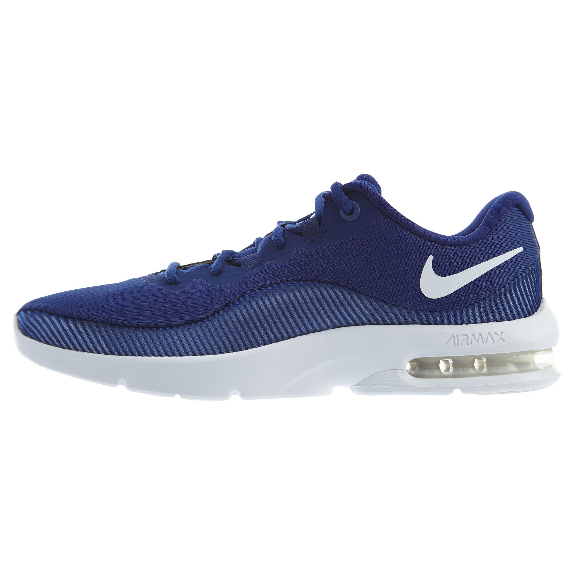 Nike Air Max Advantage 2 Mens Style Aa7396 402 NY Tent Sale