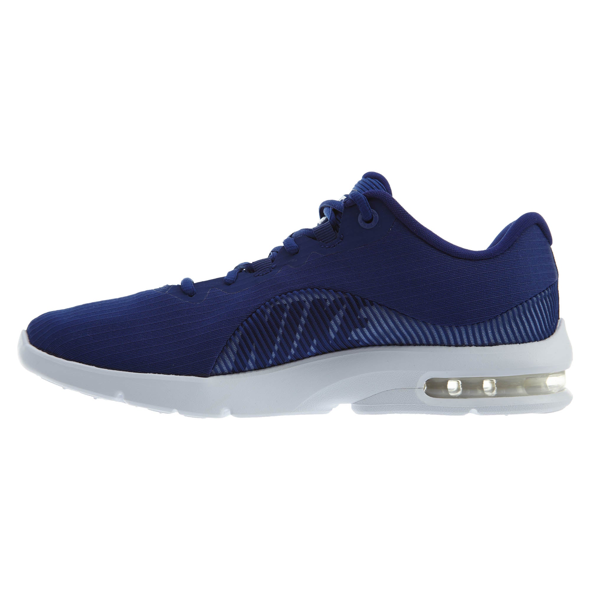 Nike air max hot sale advantage 2 mens