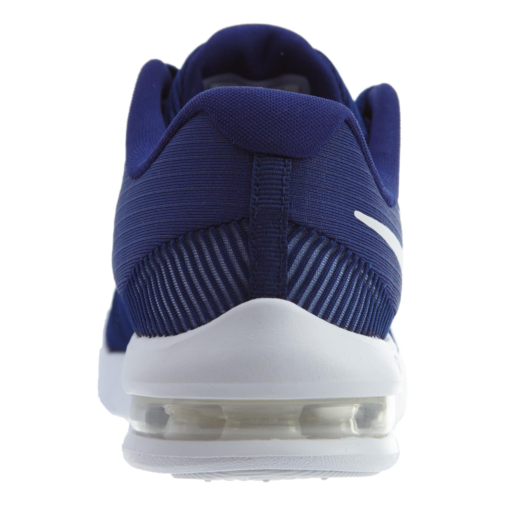 Air max advantage 2 on sale men's