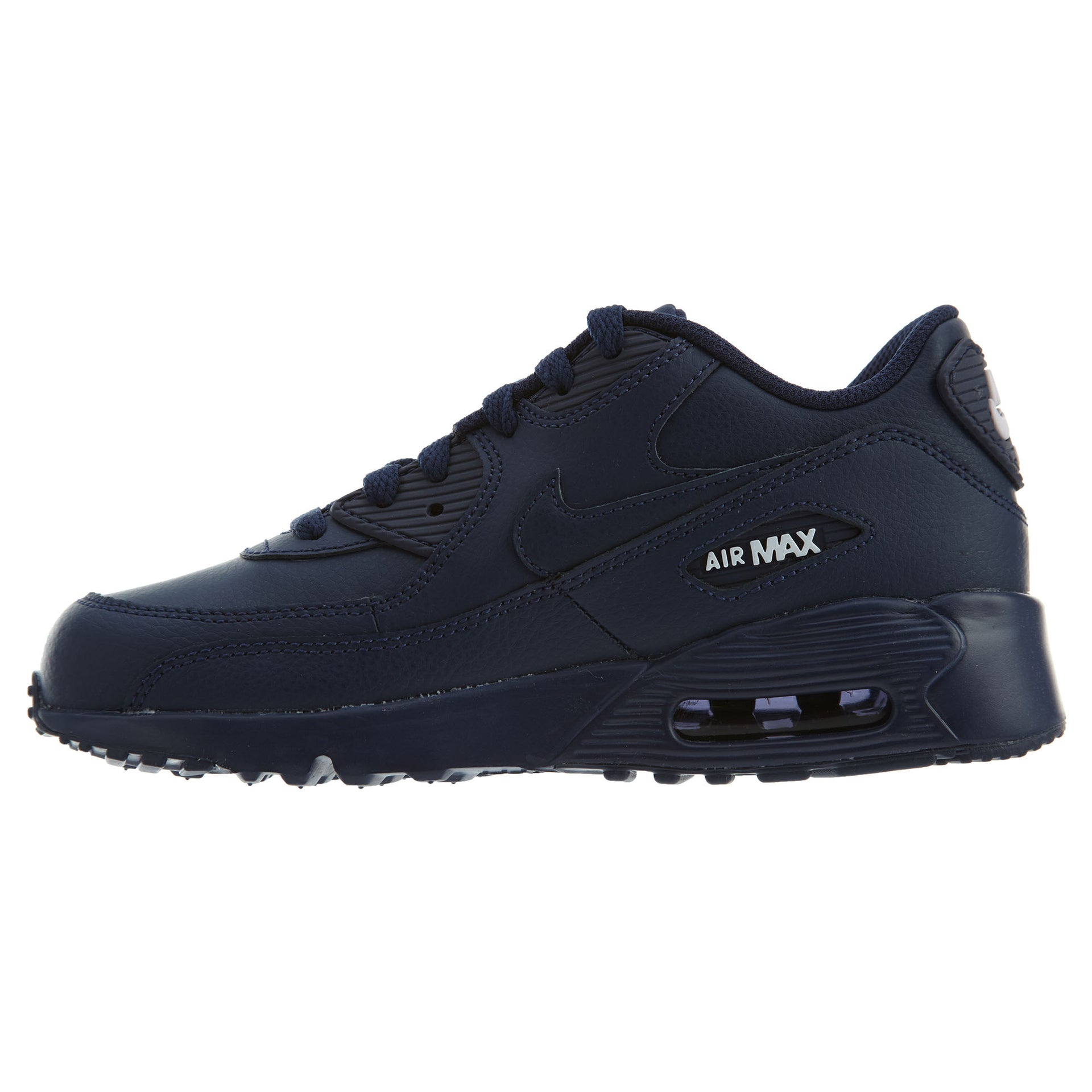 Nike Air Max 90 Ltr Little Kids Style : 833414-412