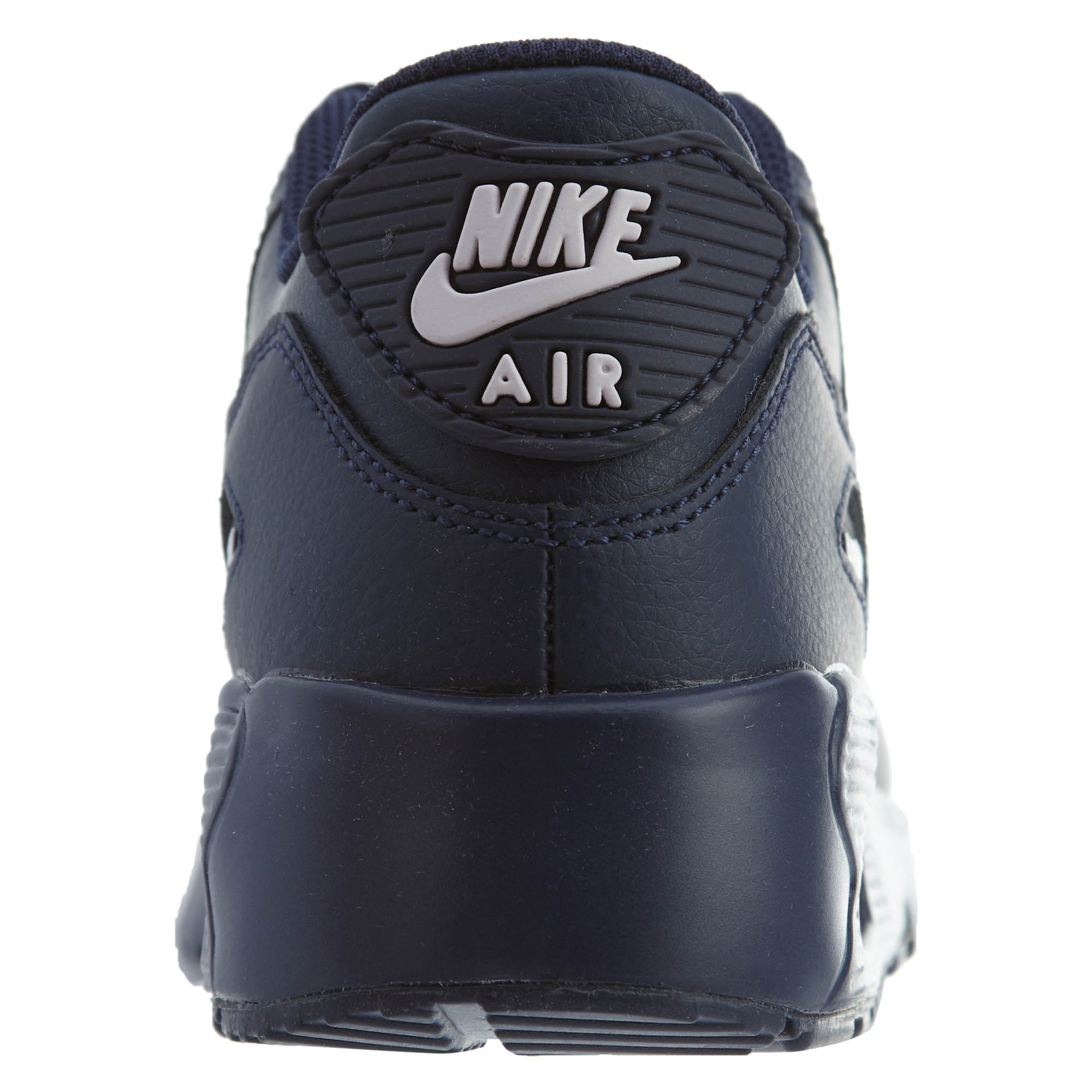 Nike Air Max 90 Ltr Little Kids Style : 833414-412