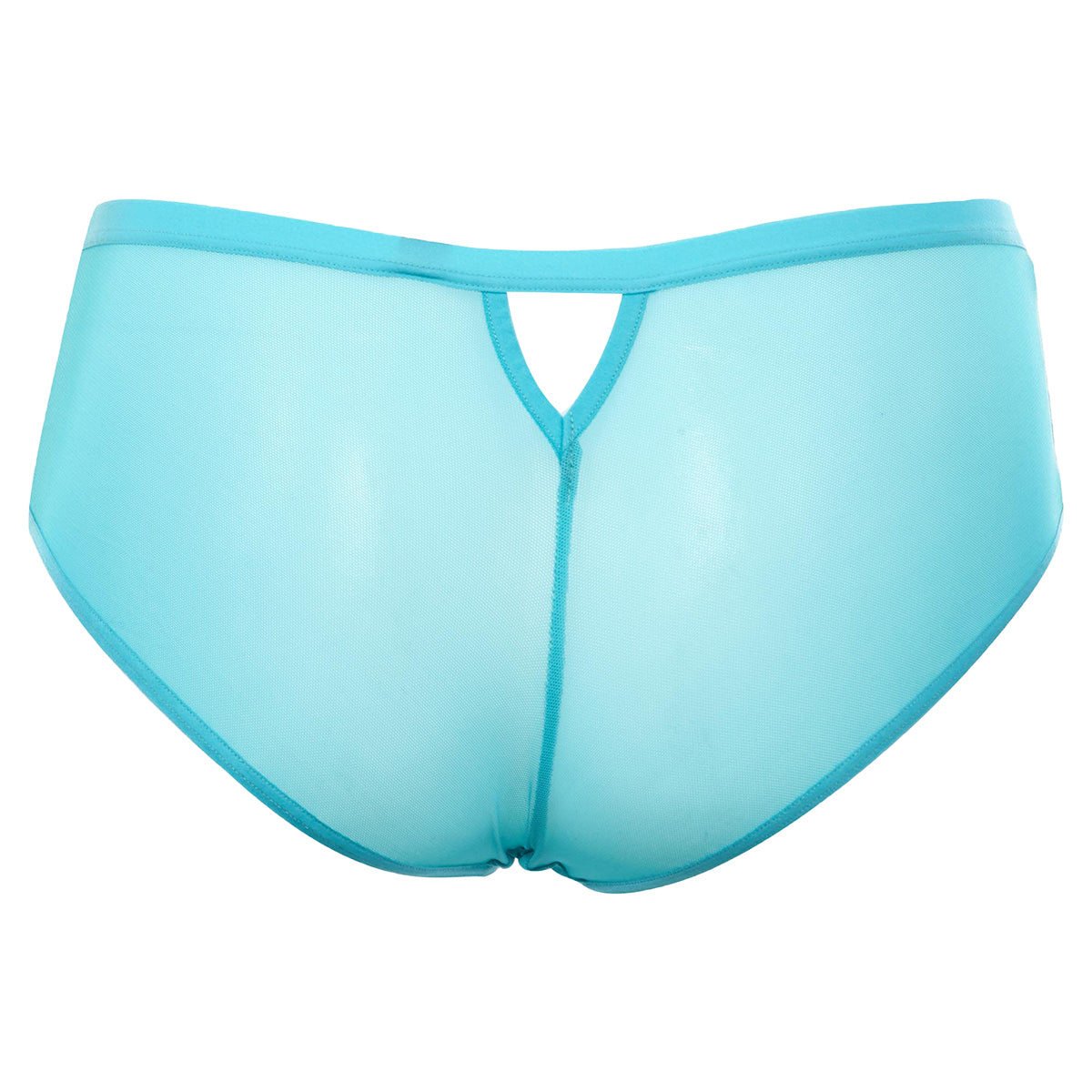 La Perla Evelina Thong Womens Style : 0016820-0075