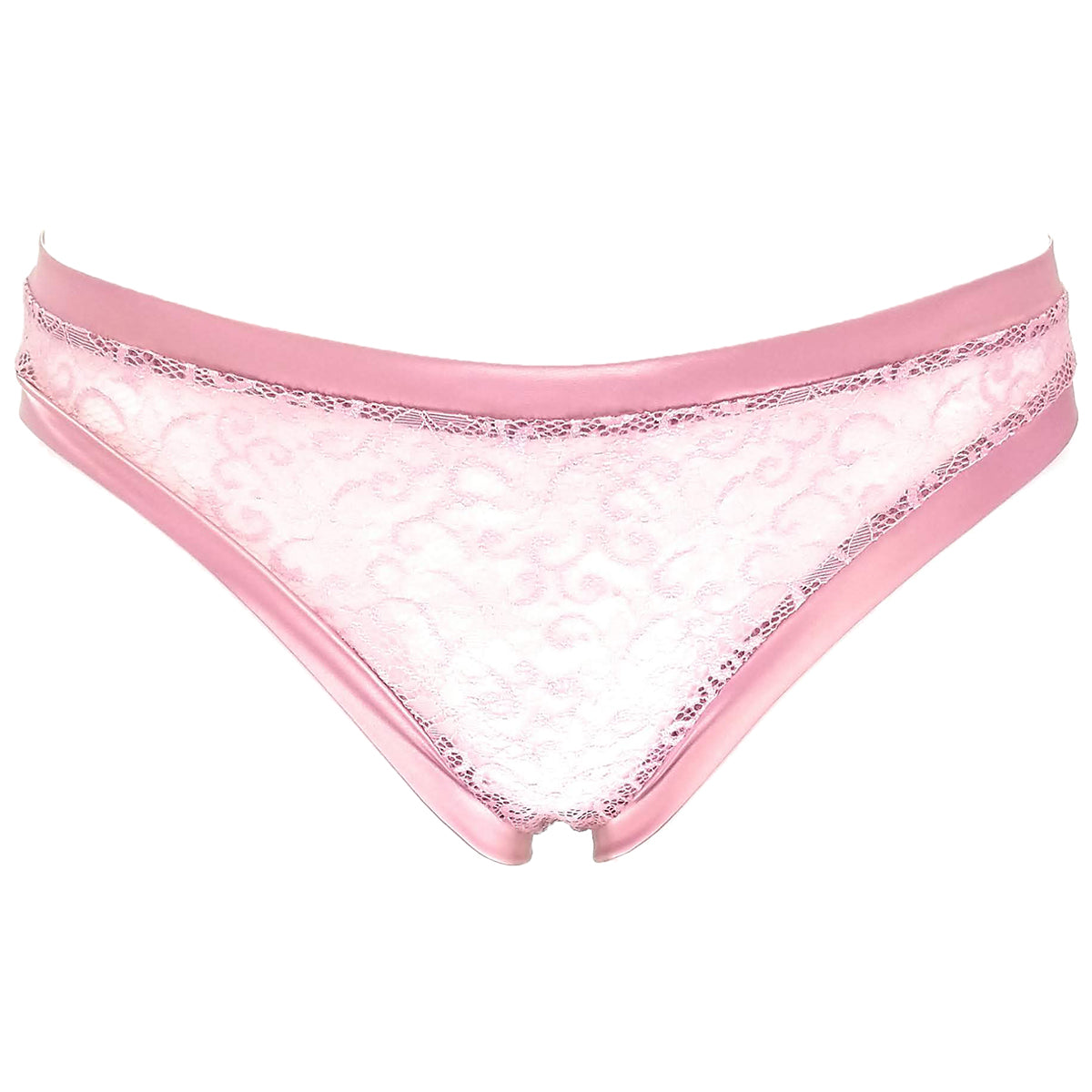 La Perla Sophia Floral Lace Panty  Womens Style : 0018648-0040