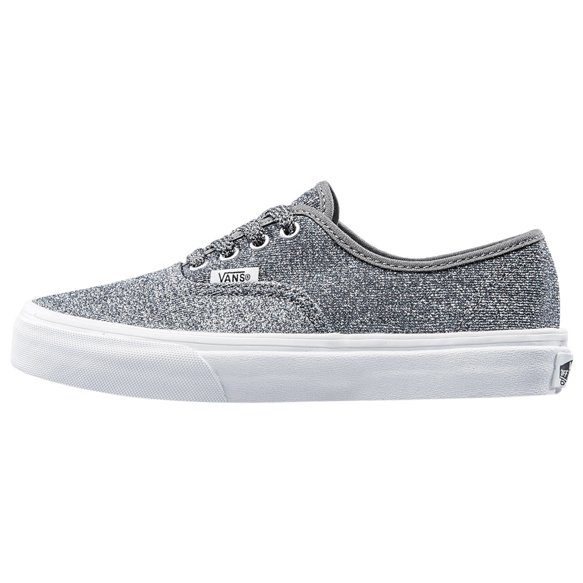 Vans Authentic Little Kids Style : Vn0a38h3-U3T