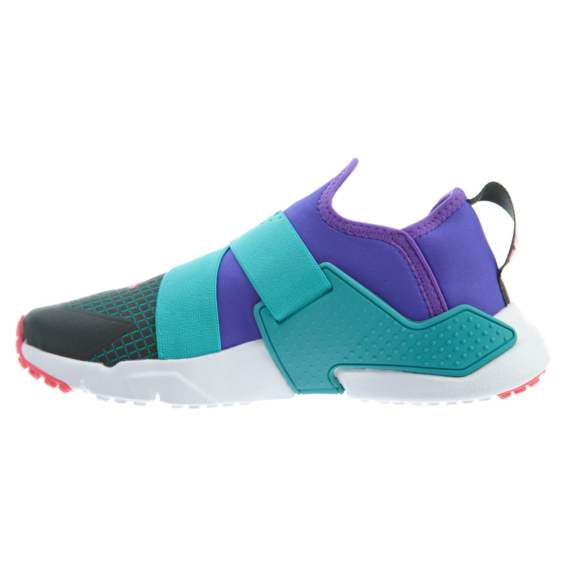 Nike Huarache Extreme Now Big Kids Style : Bq7568-500