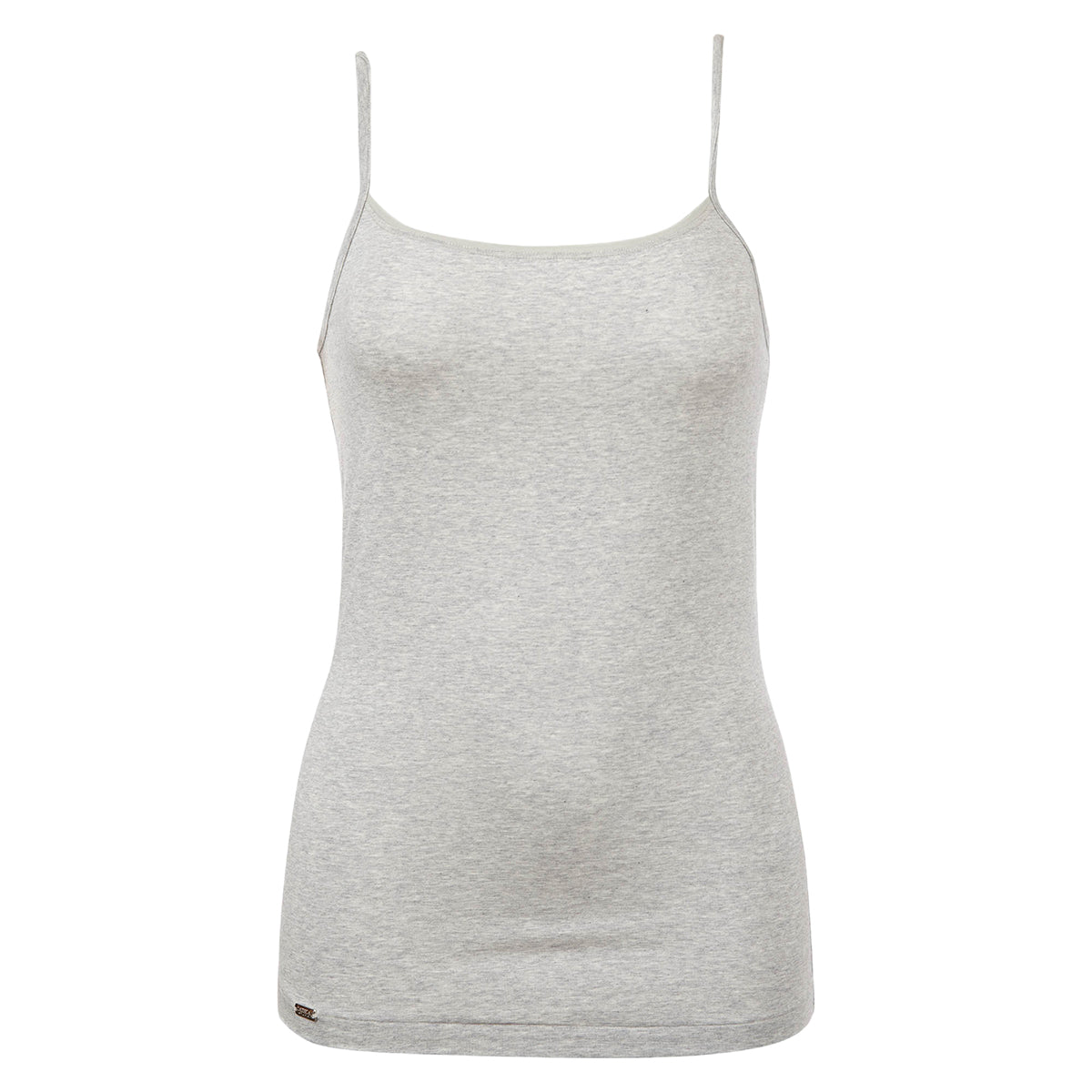 La Perla Camisole Womens Style : 0011226-0003