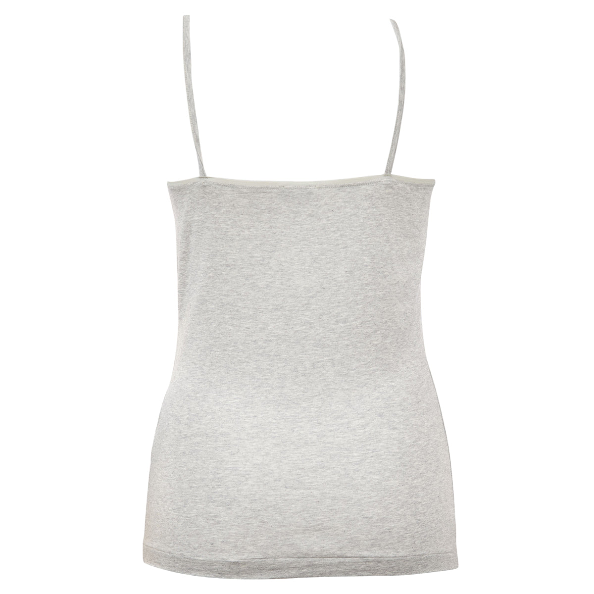 La Perla Camisole Womens Style : 0011226-0003