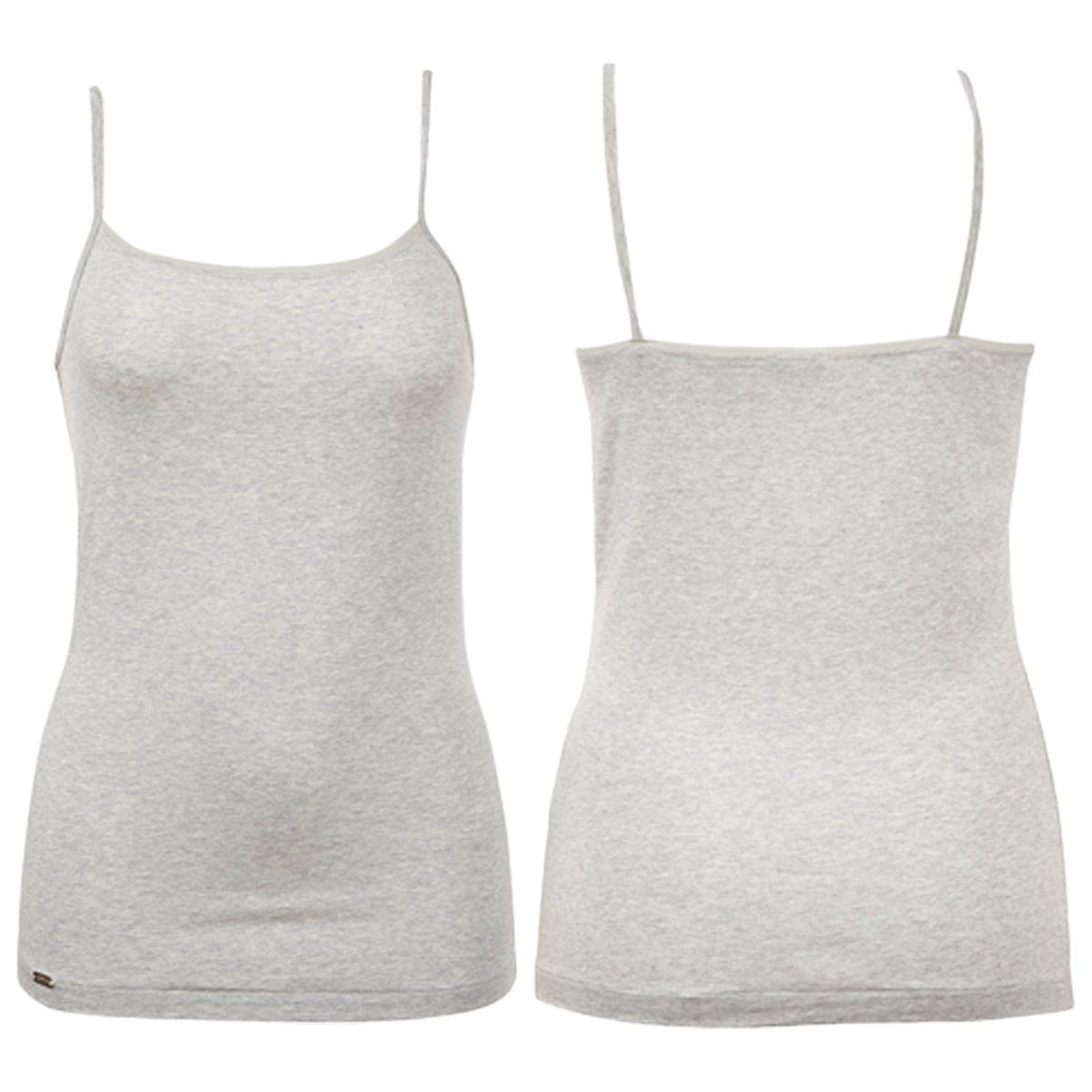 La Perla Camisole Womens Style : 0011226-0003