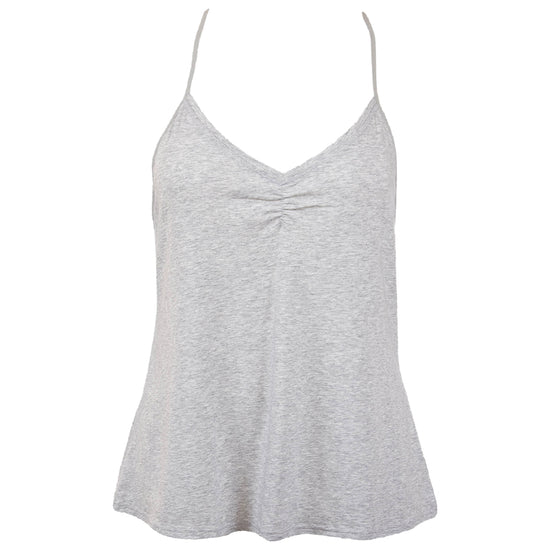 La Perla Camisole Womens Style : 0017304-0003