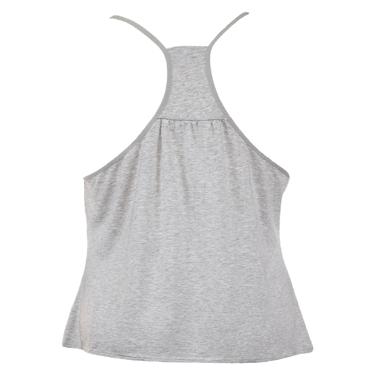 La Perla Camisole Womens Style : 0017304-0003