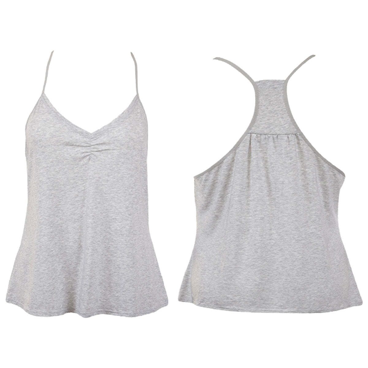 La Perla Camisole Womens Style : 0017304-0003