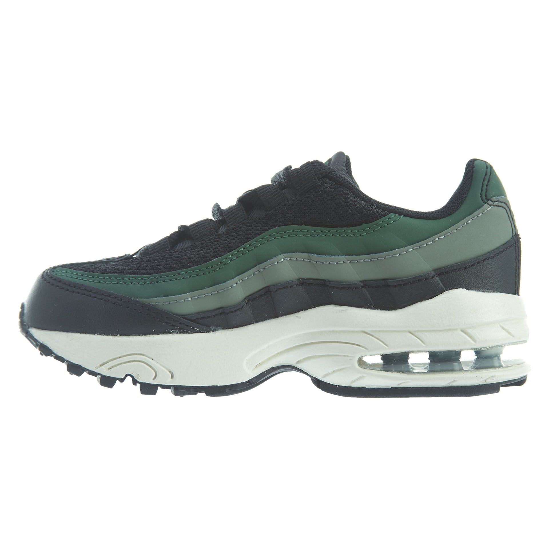 Nike Air Max 95 Little Kids Style : 905461-027