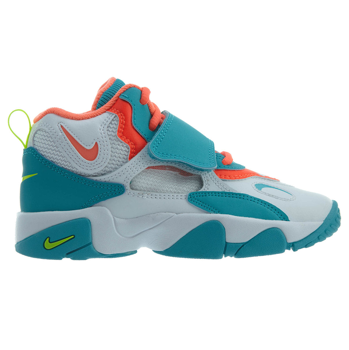 Nike Speed Turf Little Kids Style : Bv2526-101