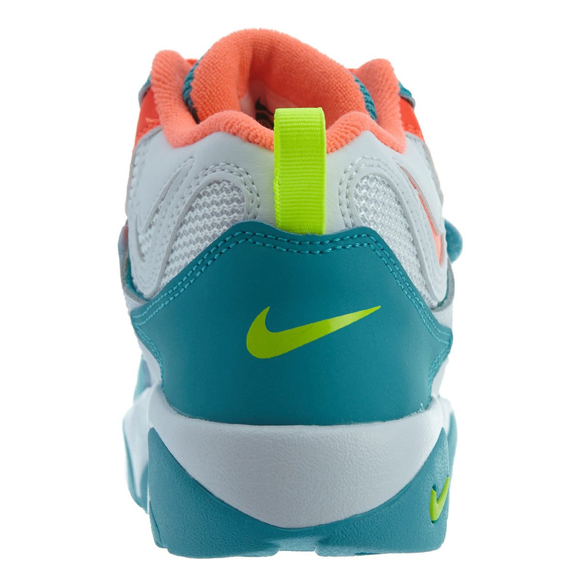 Nike Speed Turf Little Kids Style : Bv2526-101