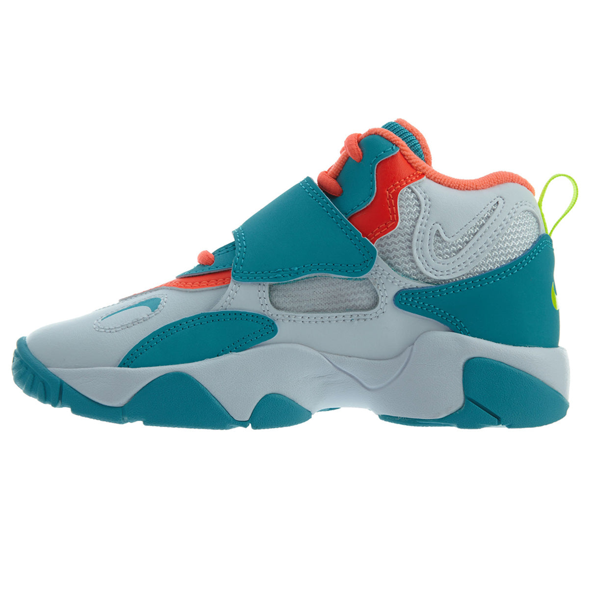 Nike Speed Turf Little Kids Style : Bv2526-101