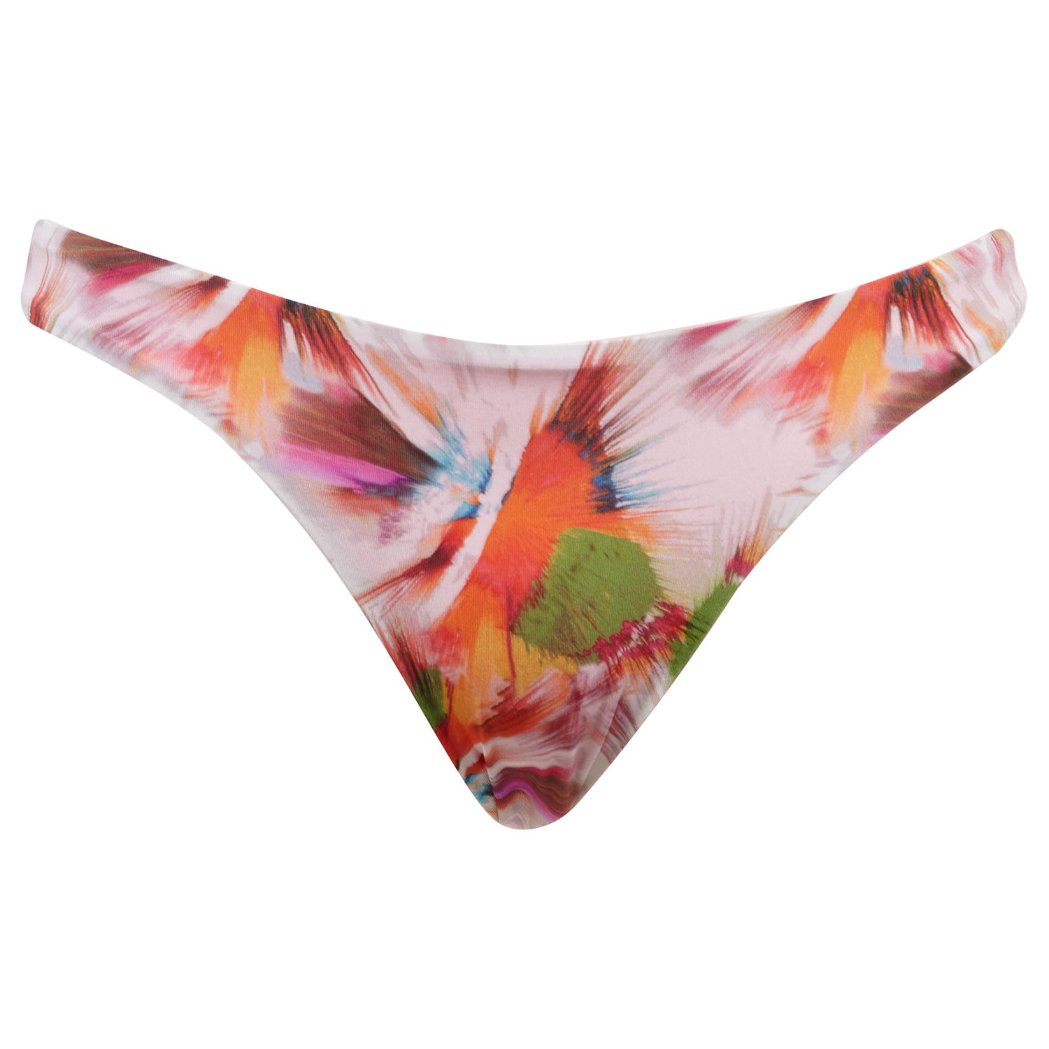 La Perla Slip Donna Mare (Bikini Bottom) Womens Style : 0019761-0101