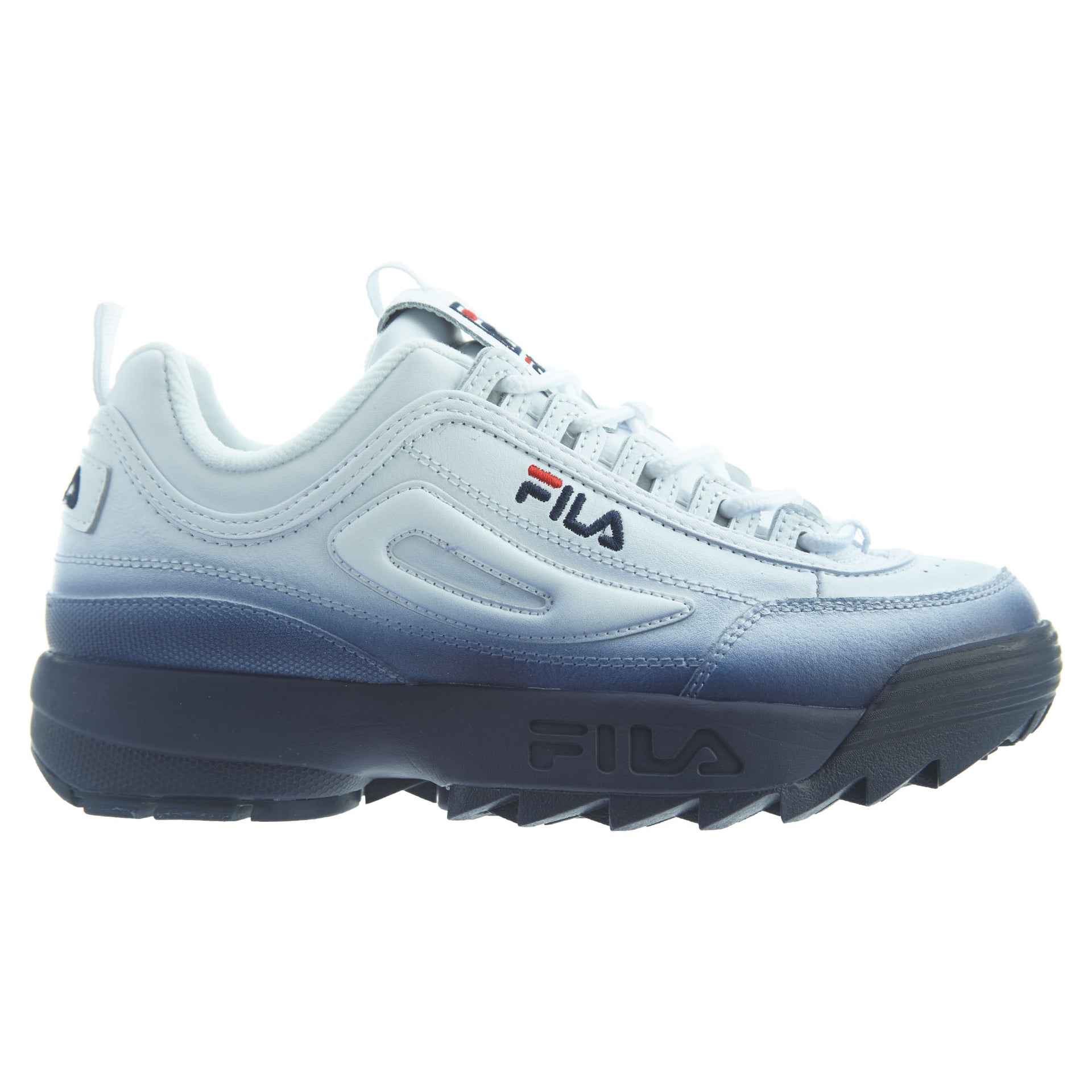 Fila Disruptor Ii Fade Womens Style : 5fm00541-125