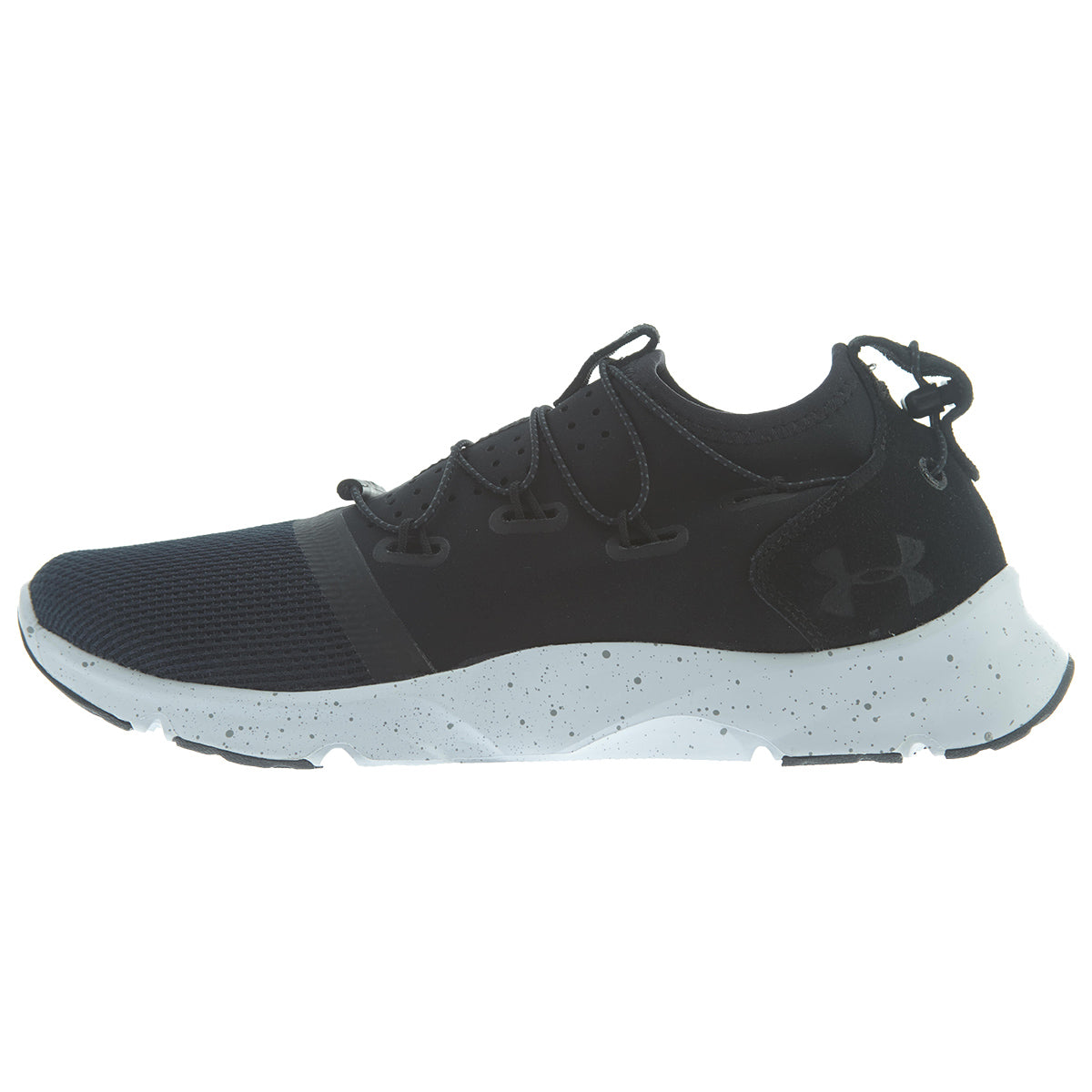 Underarmour Ua Drift 2 Running Sneaker Womens Style : 1298678