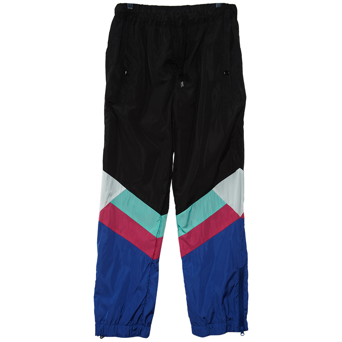 Ftw More Fire Track Pant Mens Style : 36129