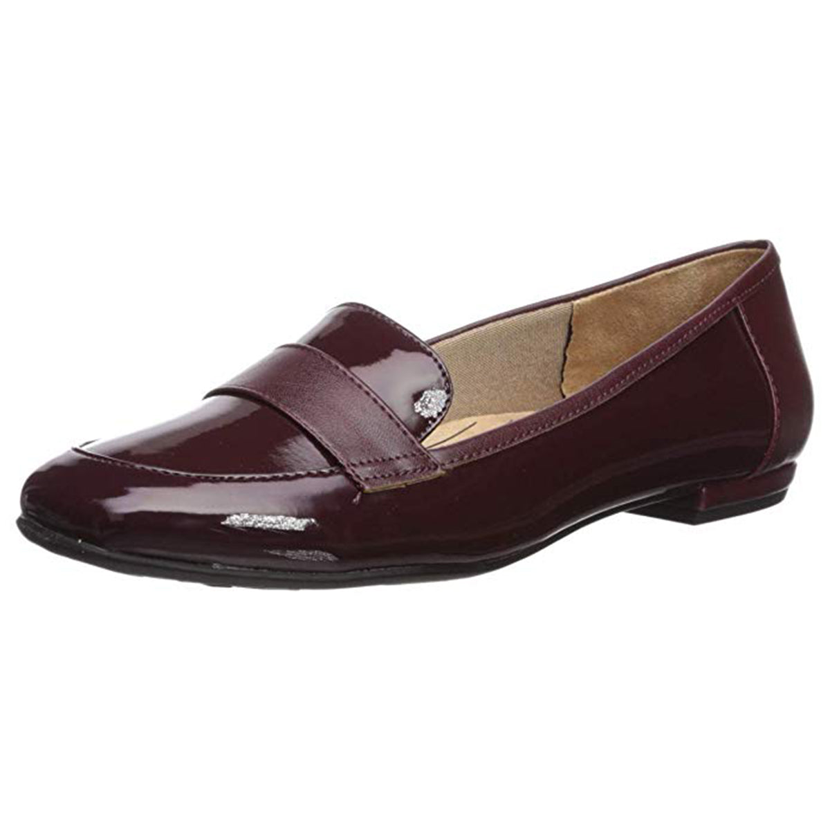 Lifestrade Beverly Loafer Womens Style : F7990s1600