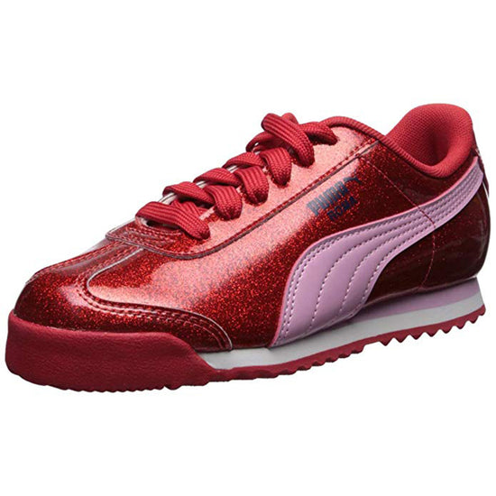 Puma Roma Glam Toddlers Style : 369724-02