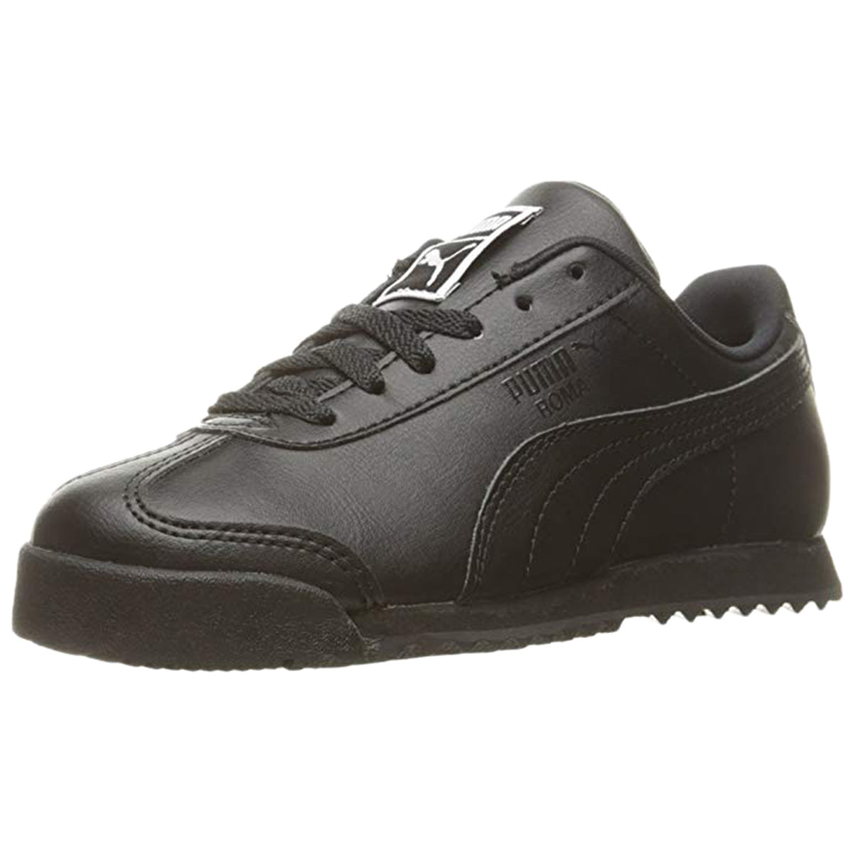 Puma Roma Basic Little Kids Style : 361594-01