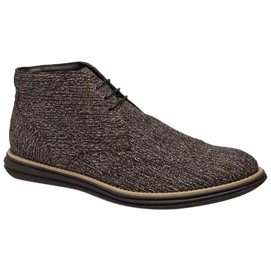 Bugatchi Chukka Boot Mens Style : Kk306-203