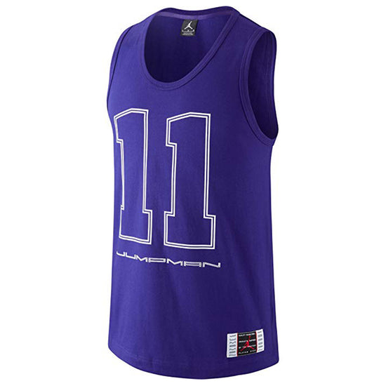 Nike Ajxi Tank Mens Style : 612939