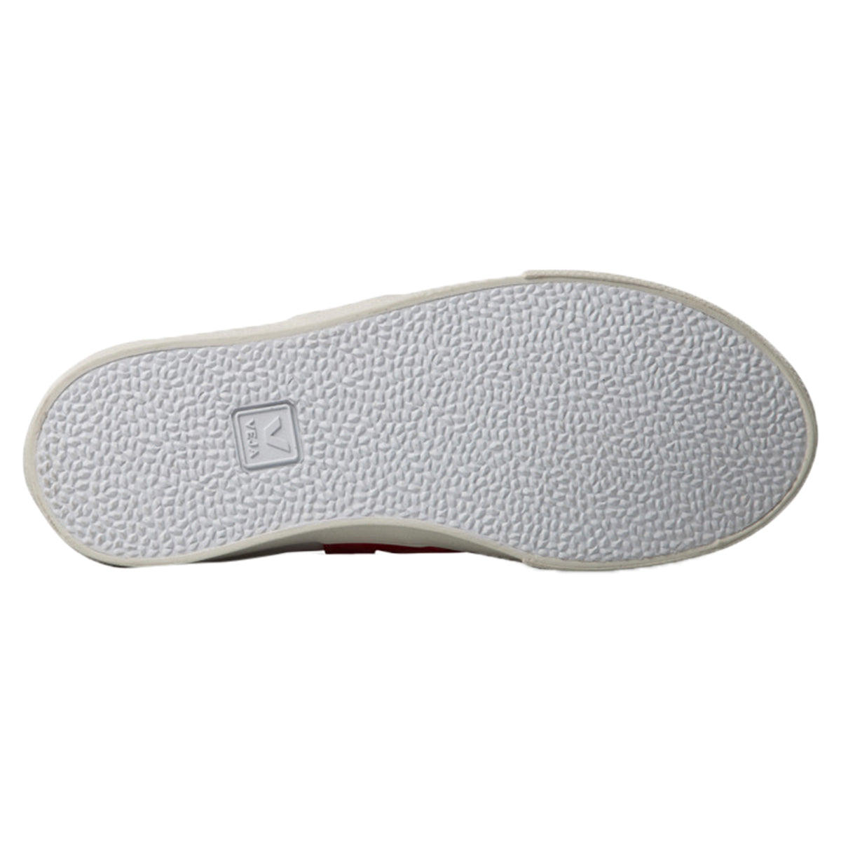 Veja Esplar Low Logo Leather Mens Style : Eo021242