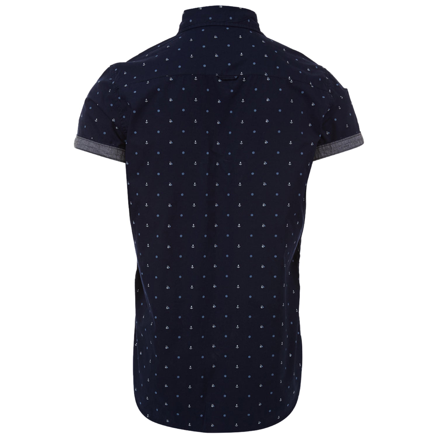 Giorgio West Modern Fit Shirt Mens Style : Dp4304cw