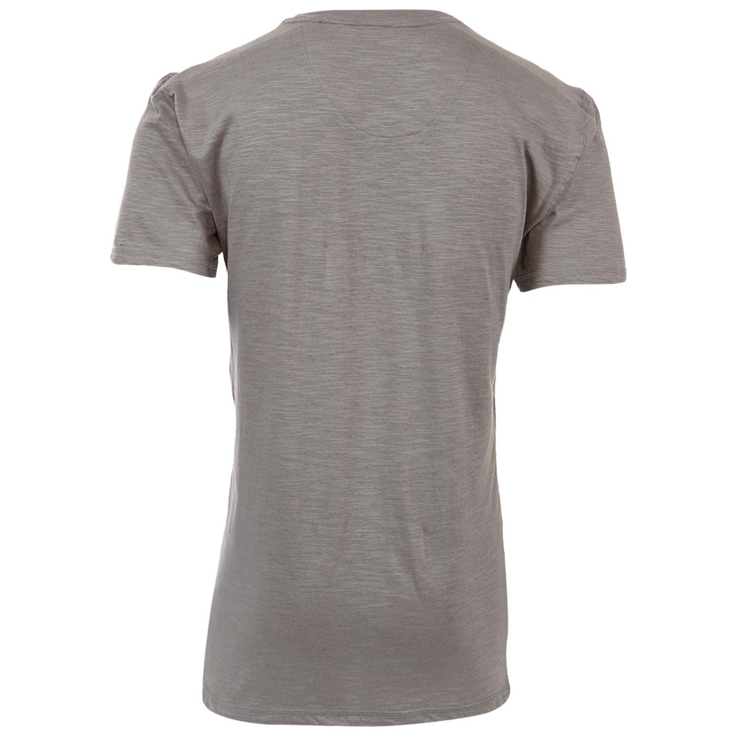 Giorgio West Modern Fit T-shirt With pocket Mens Style : Dp1303mt